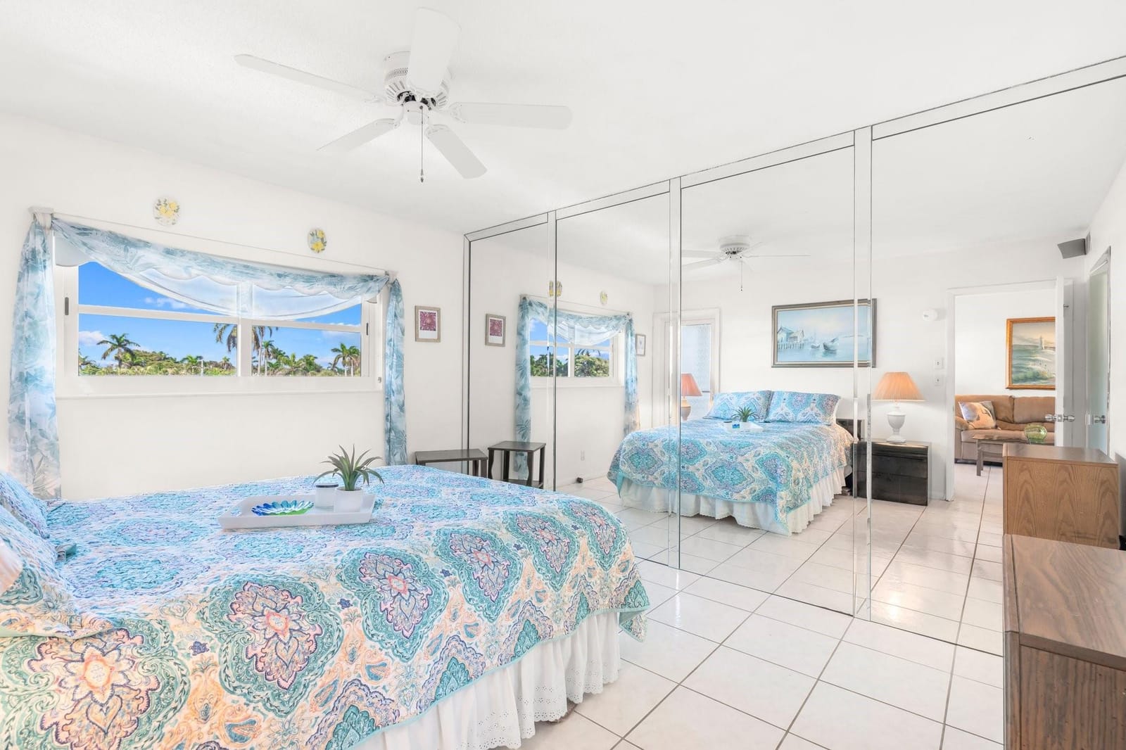1461 S Ocean Boulevard 318, Lauderdale-By-The-Sea, FL 33062 photo 16
