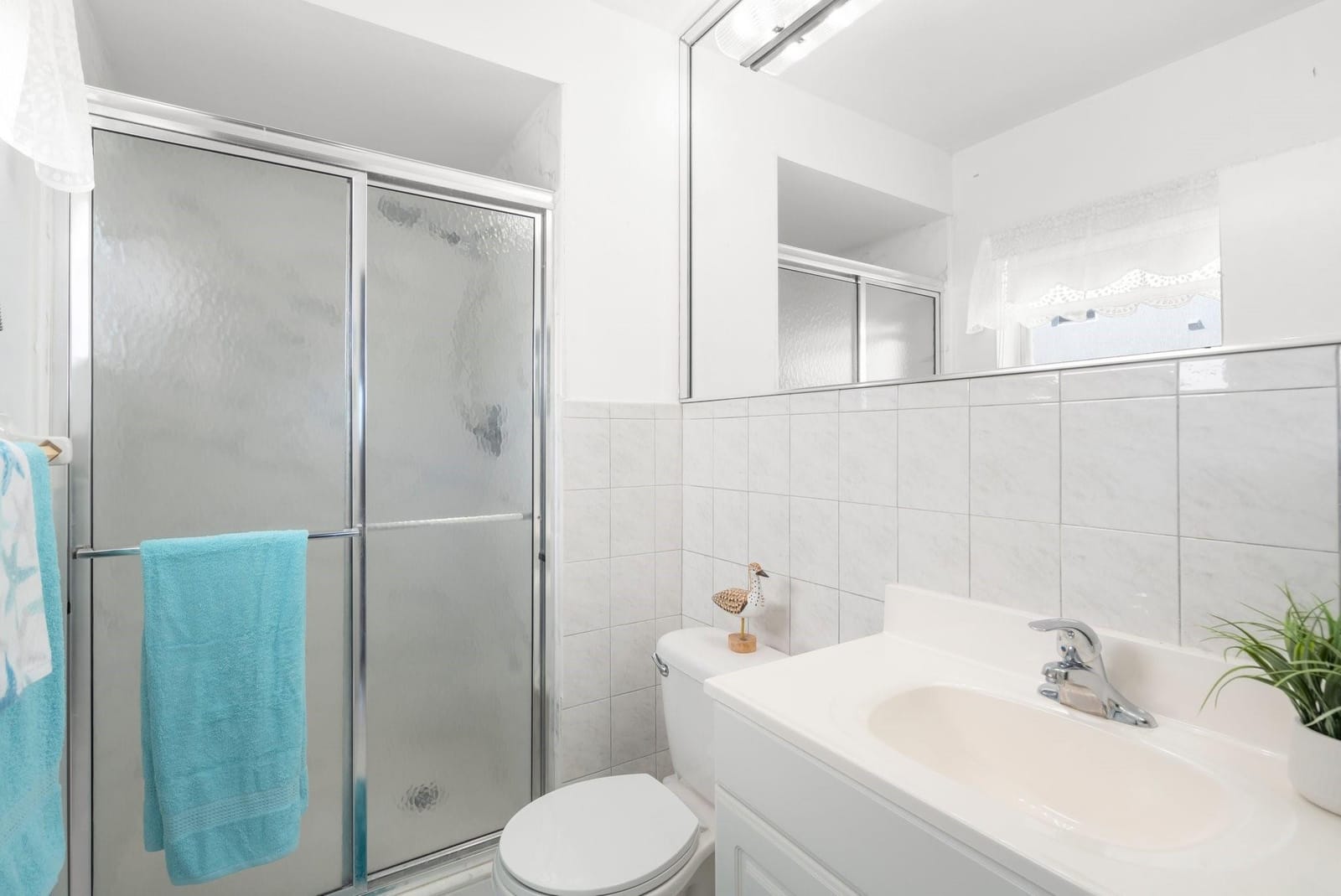 1461 S Ocean Boulevard 318, Lauderdale-By-The-Sea, FL 33062 photo 18