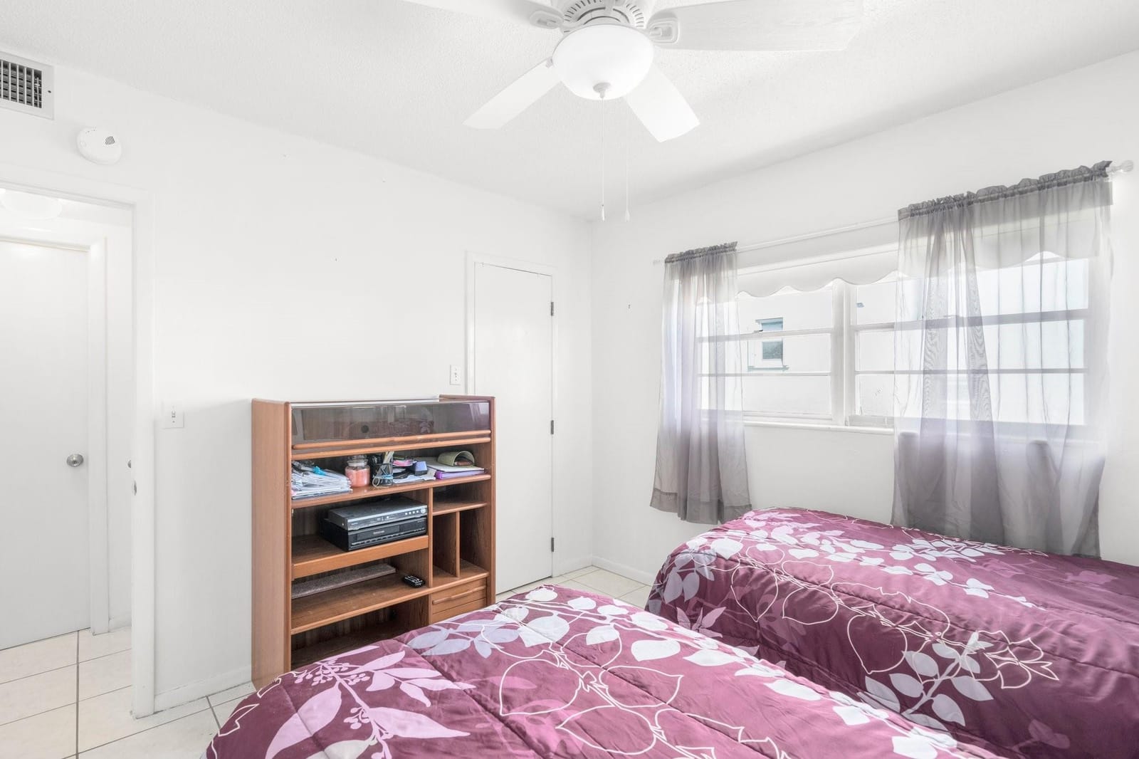 1461 S Ocean Boulevard 318, Lauderdale-By-The-Sea, FL 33062 photo 19