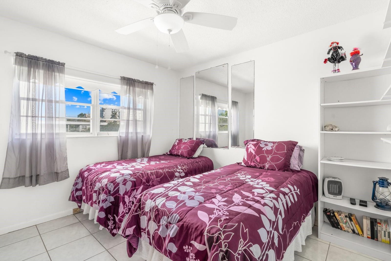1461 S Ocean Boulevard 318, Lauderdale-By-The-Sea, FL 33062 photo 20