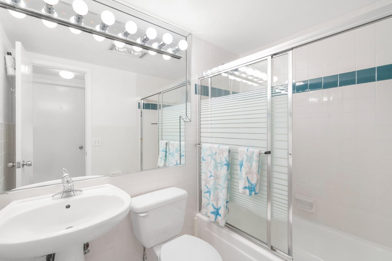 1461 S Ocean Boulevard 318, Lauderdale-By-The-Sea, FL 33062 photo 21
