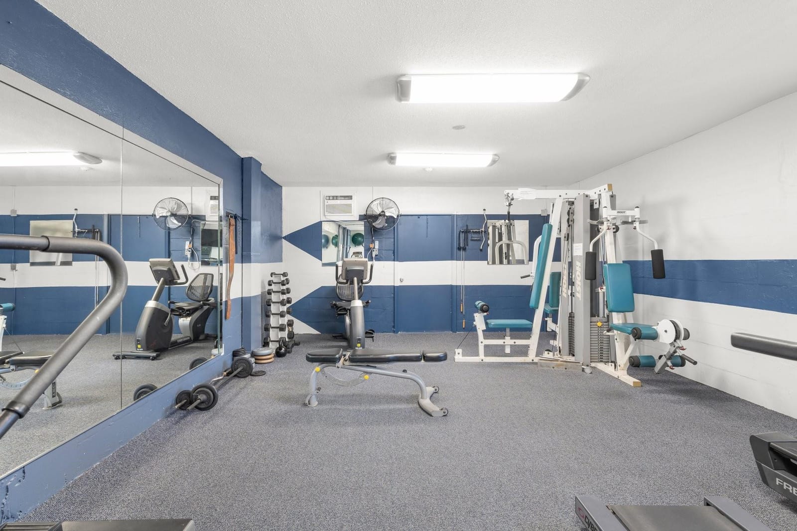 1461 S Ocean Boulevard 318, Lauderdale-By-The-Sea, FL 33062 photo 22