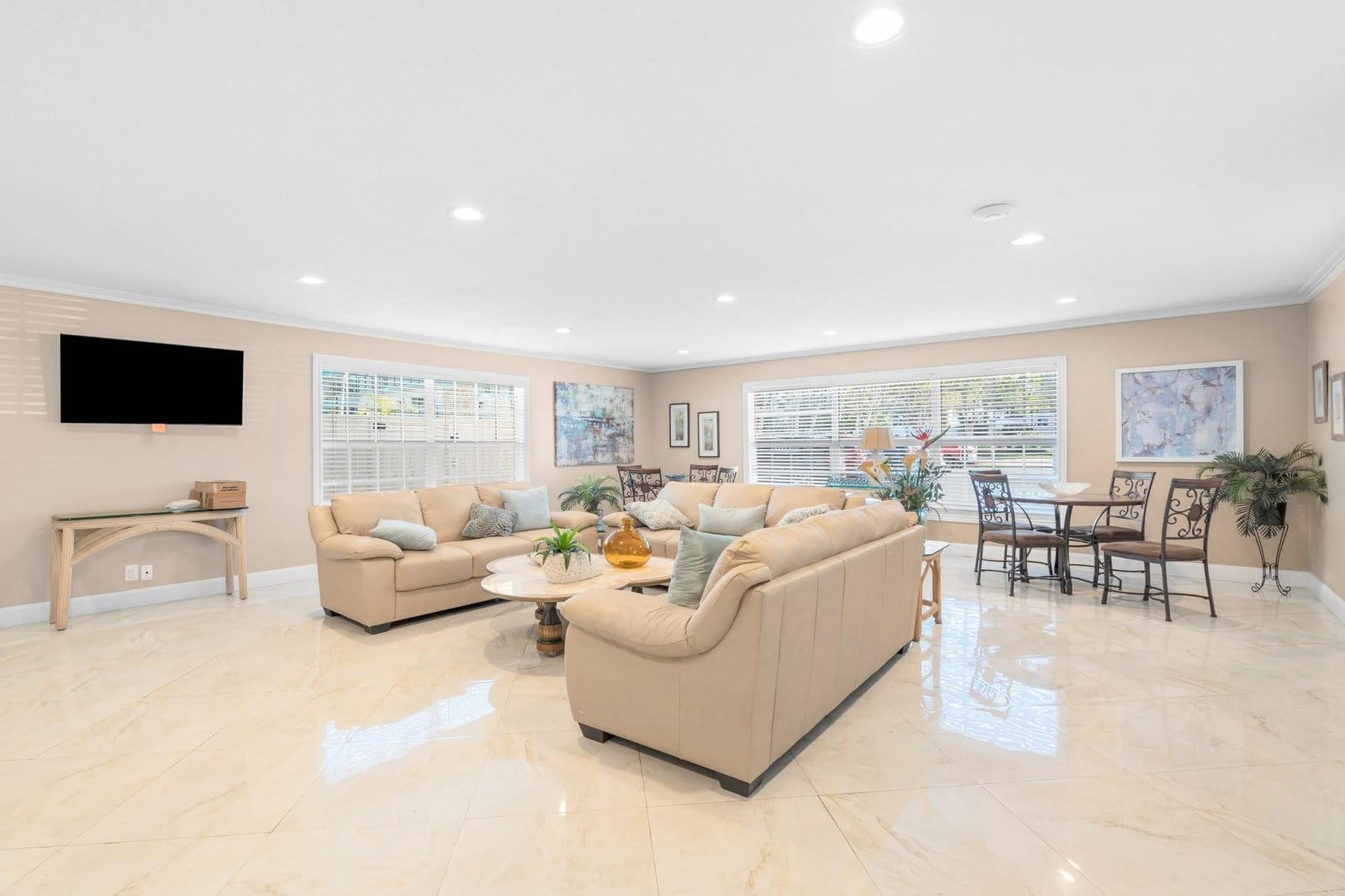 1461 S Ocean Boulevard 318, Lauderdale-By-The-Sea, FL 33062 photo 24