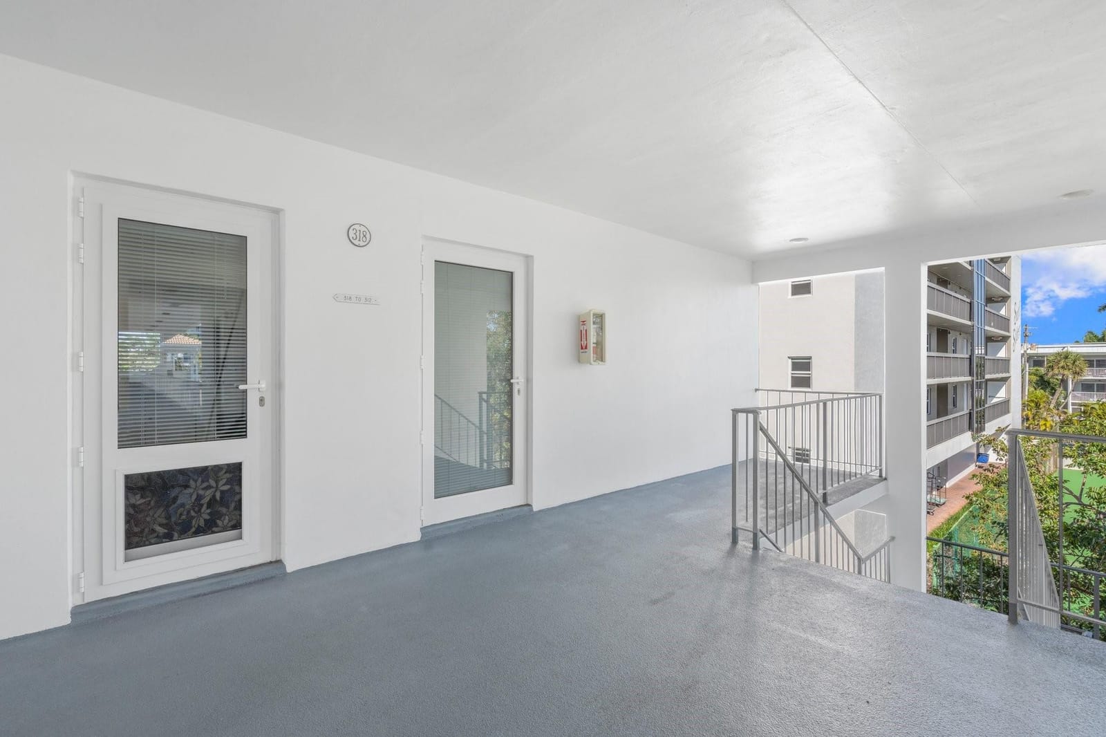 1461 S Ocean Boulevard 318, Lauderdale-By-The-Sea, FL 33062 photo 26