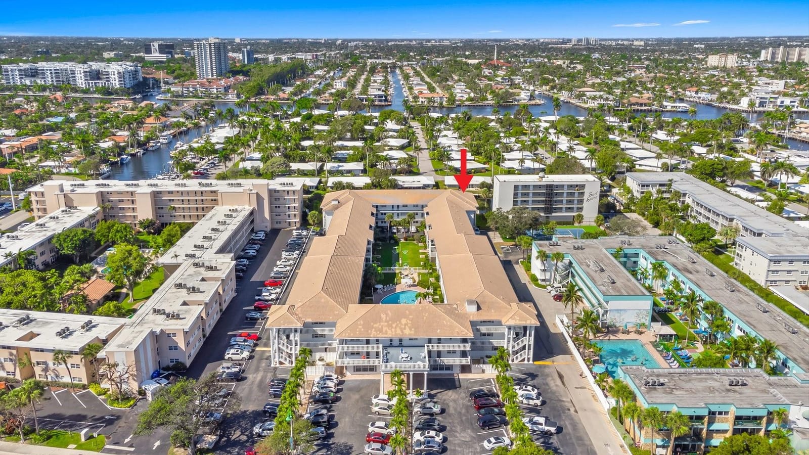 1461 S Ocean Boulevard 318, Lauderdale-By-The-Sea, FL 33062 photo 27