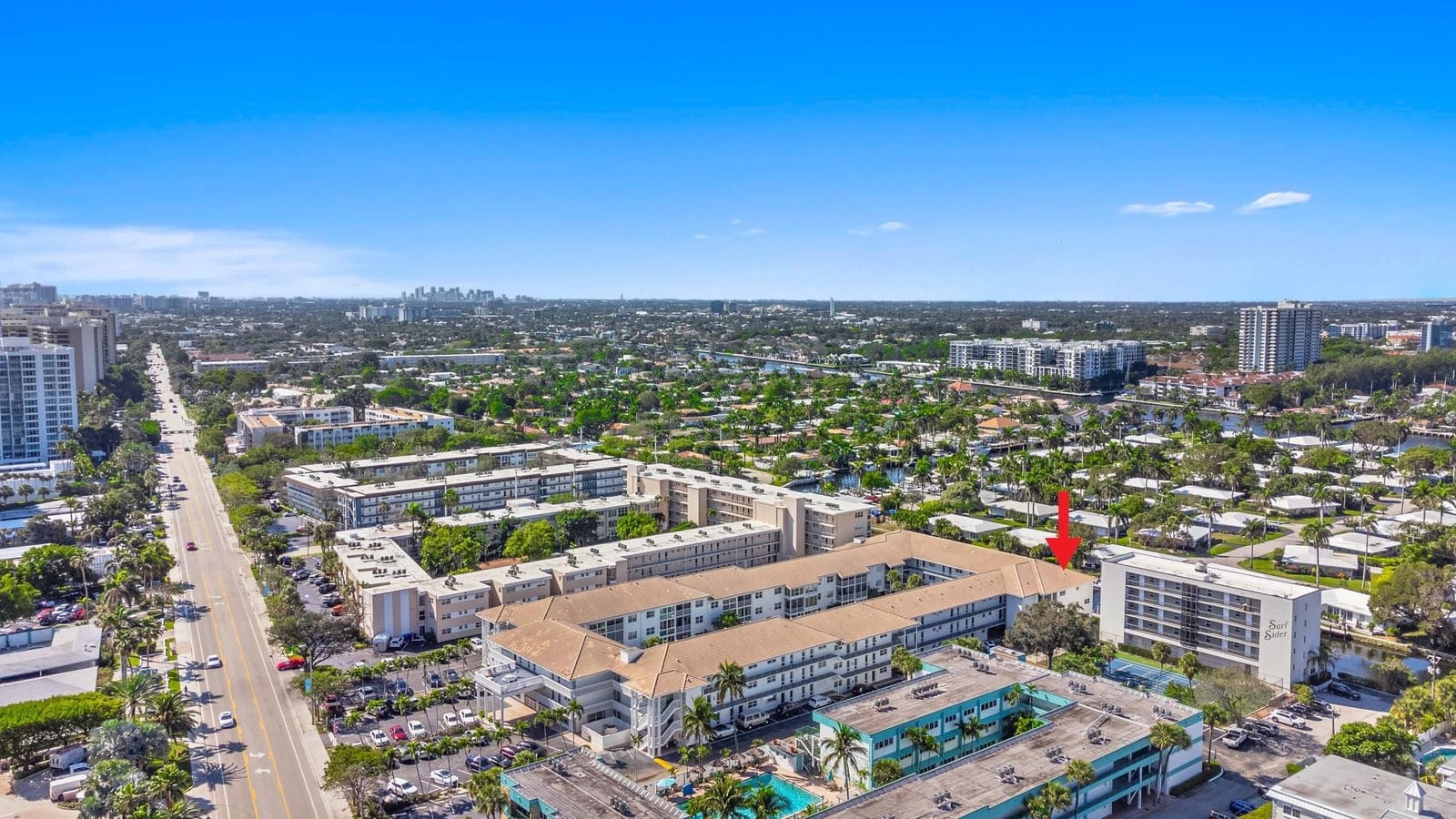 1461 S Ocean Boulevard 318, Lauderdale-By-The-Sea, FL 33062 photo 29
