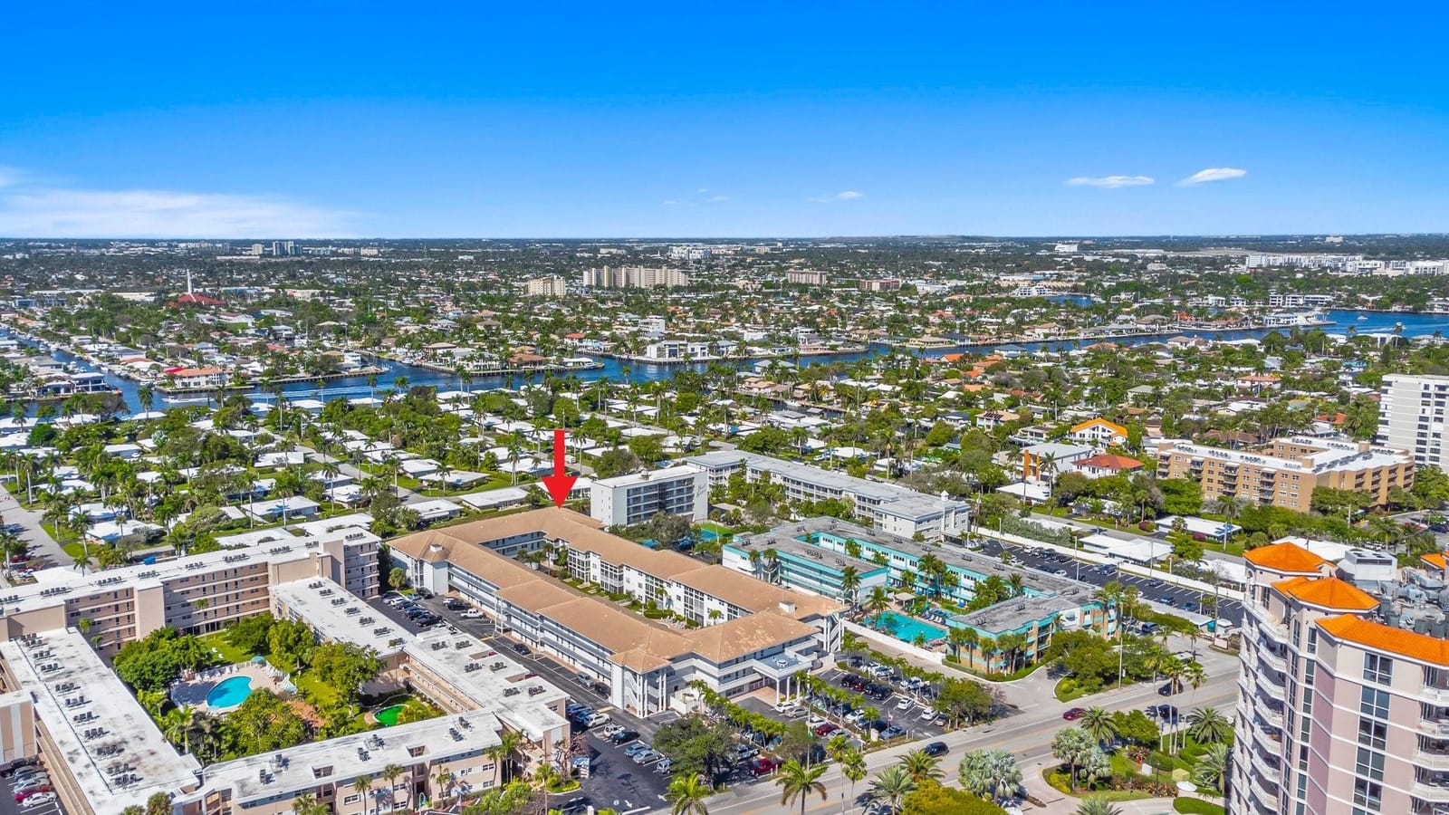 1461 S Ocean Boulevard 318, Lauderdale-By-The-Sea, FL 33062 photo 30