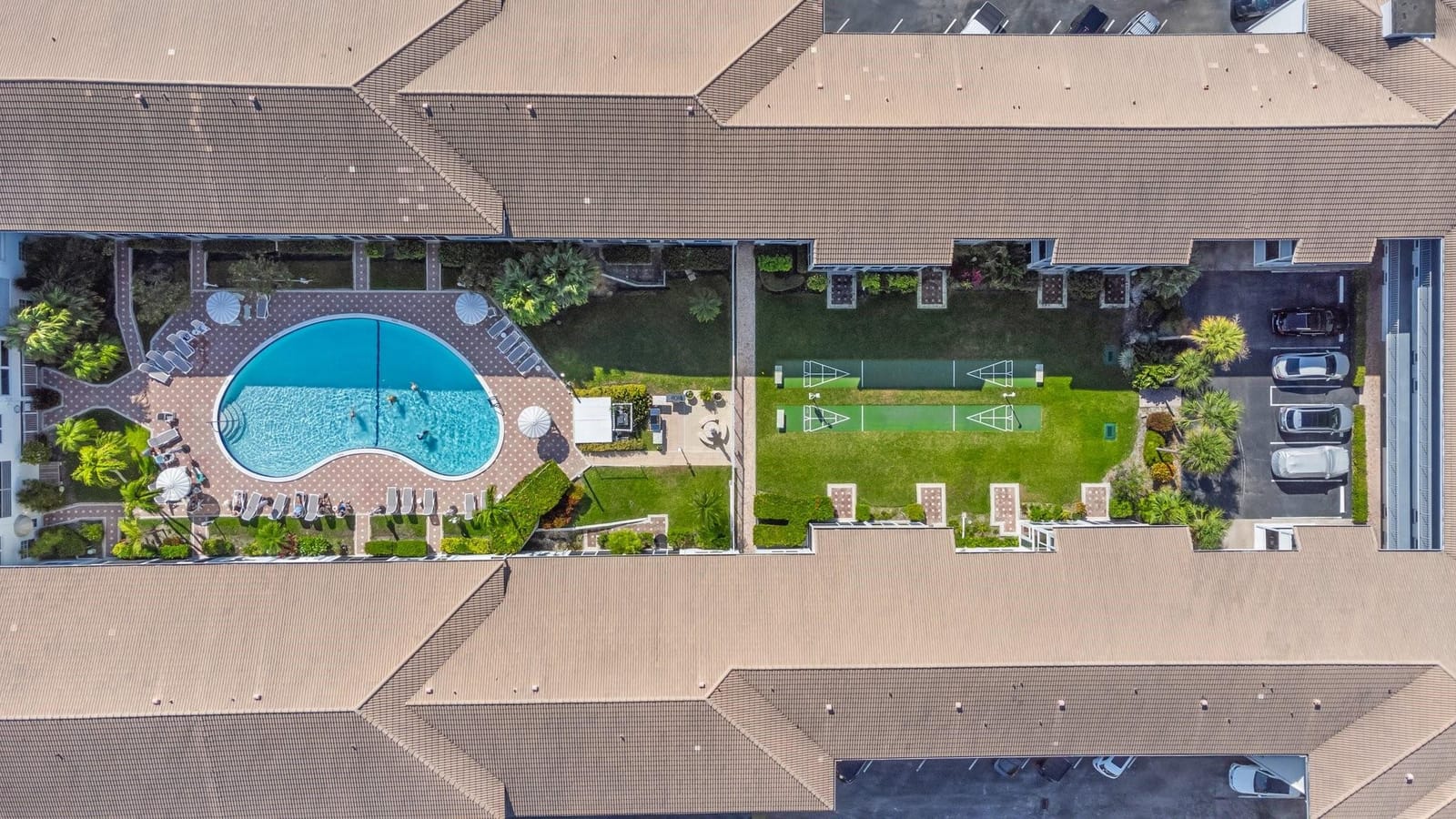 1461 S Ocean Boulevard 318, Lauderdale-By-The-Sea, FL 33062 photo 5