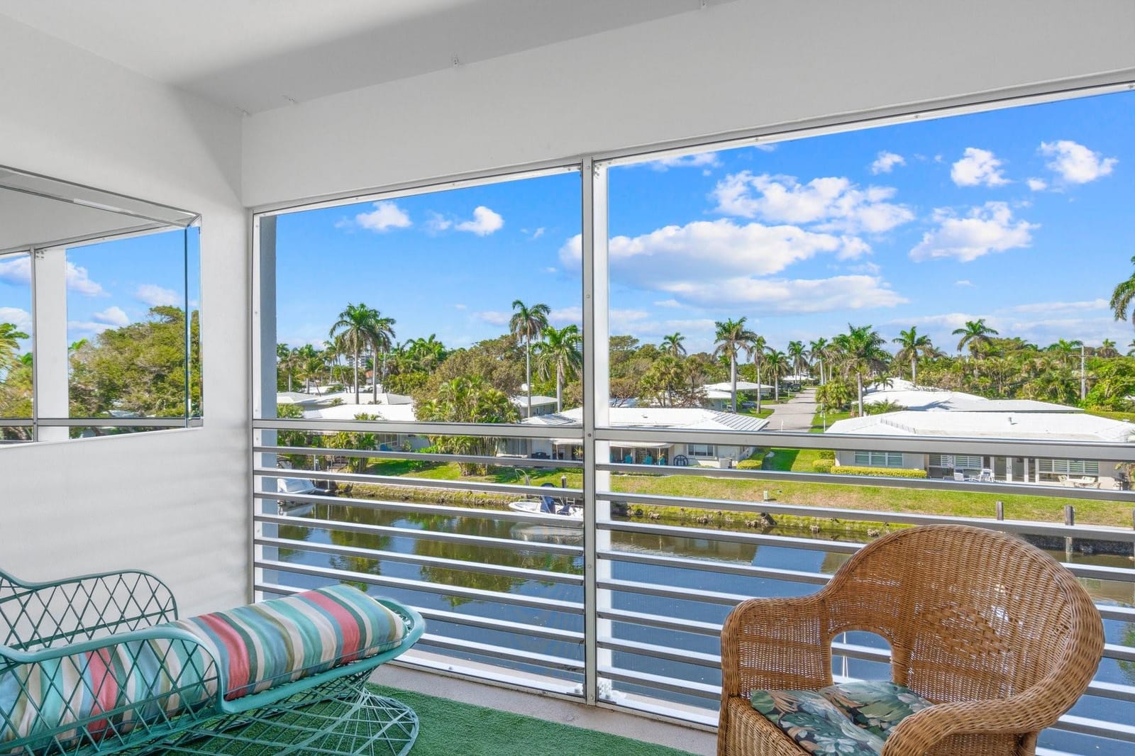 1461 S Ocean Boulevard 318, Lauderdale-By-The-Sea, FL 33062 photo 7