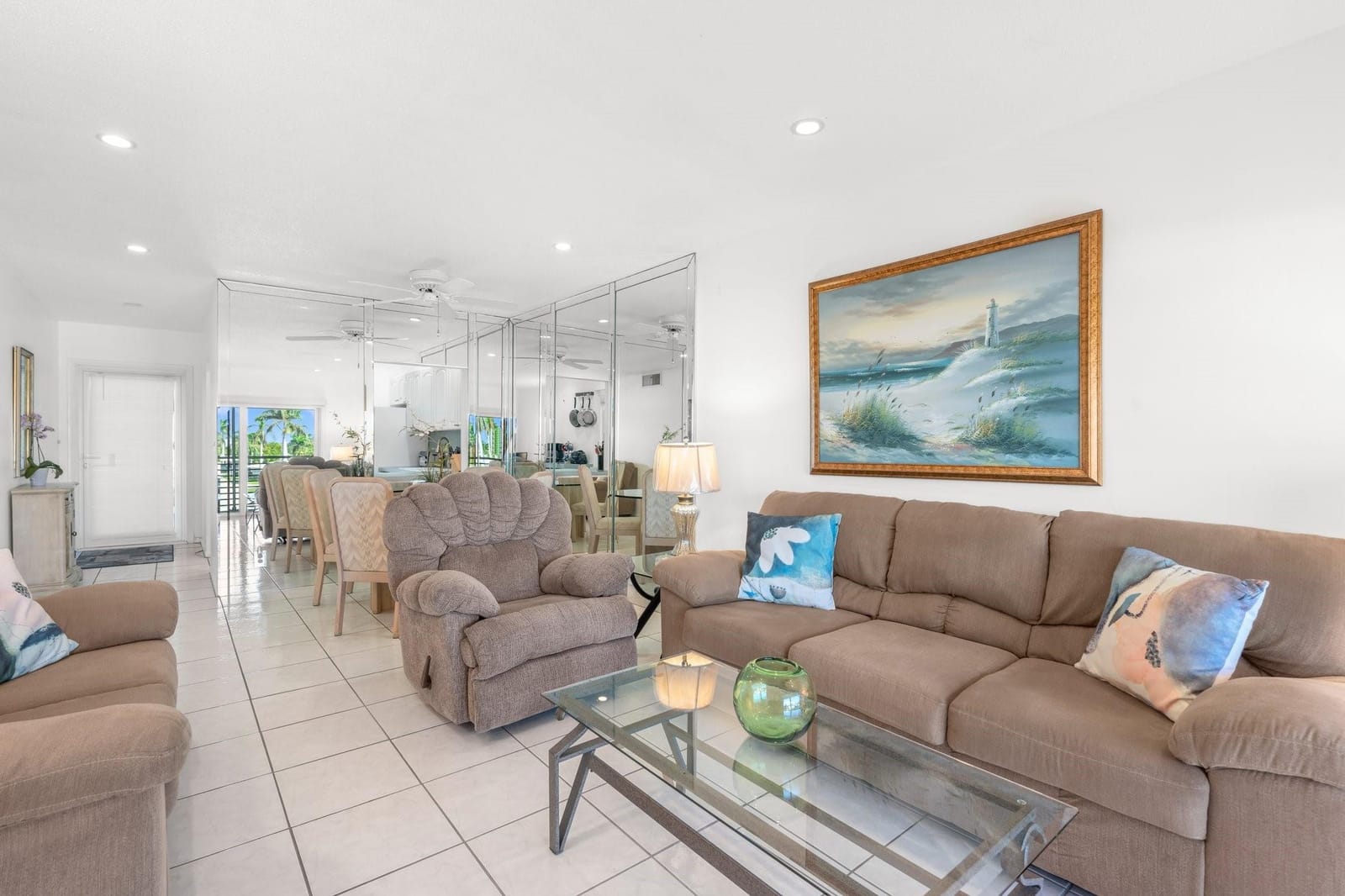 1461 S Ocean Boulevard 318, Lauderdale-By-The-Sea, FL 33062 photo 8