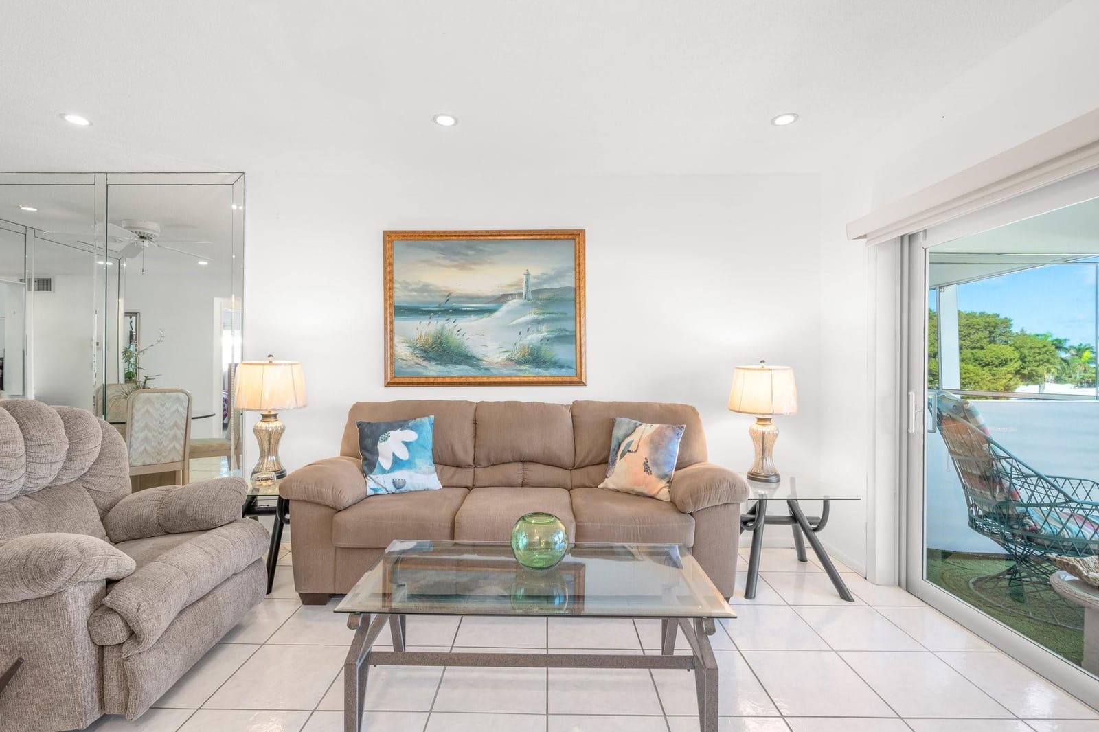 1461 S Ocean Boulevard 318, Lauderdale-By-The-Sea, FL 33062 photo 9