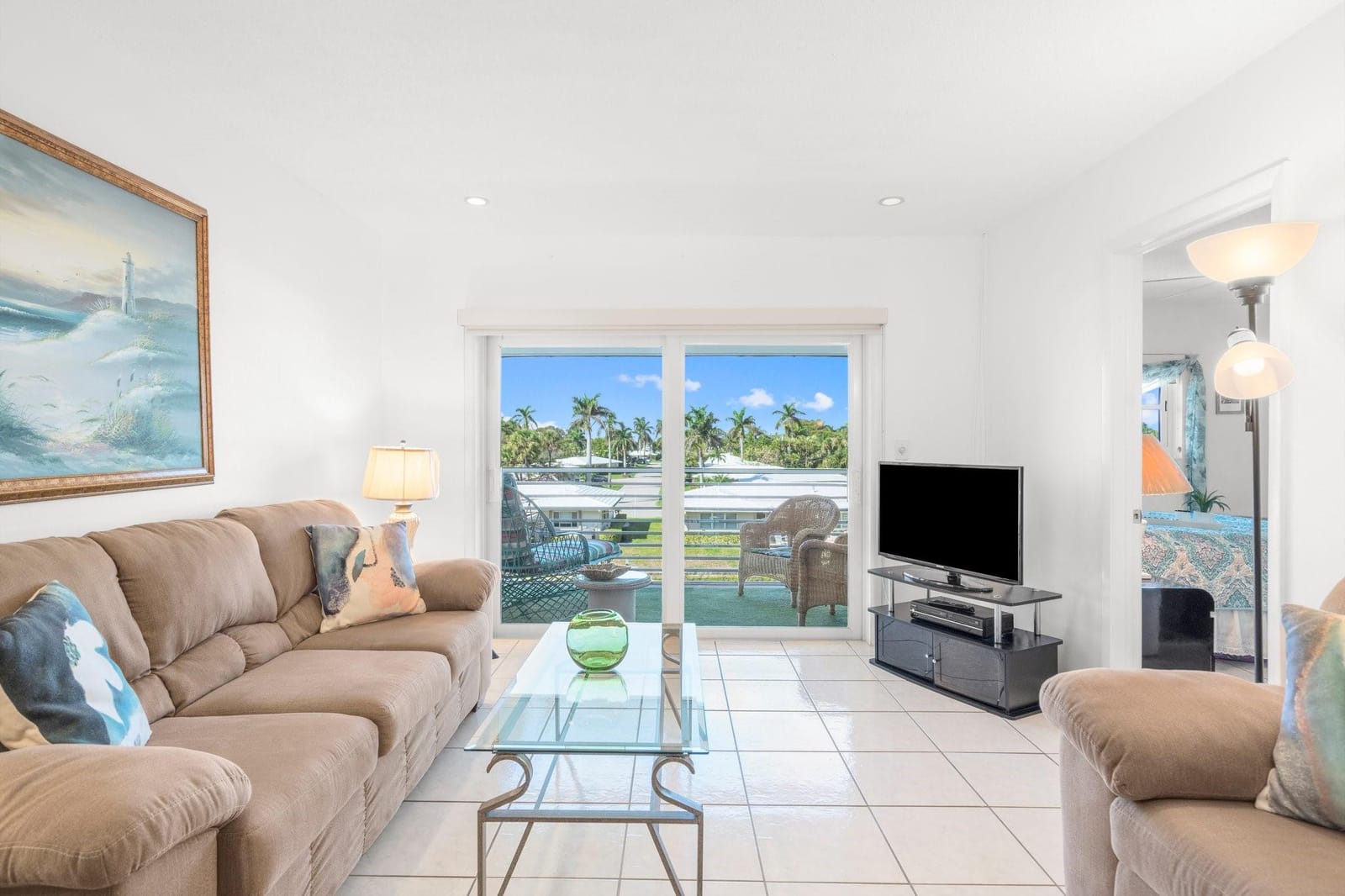 1461 S Ocean Boulevard 318, Lauderdale-By-The-Sea, FL 33062 photo 10