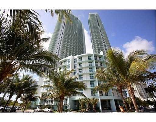 1900 N Bayshore Drive 2404, Miami, FL 33132