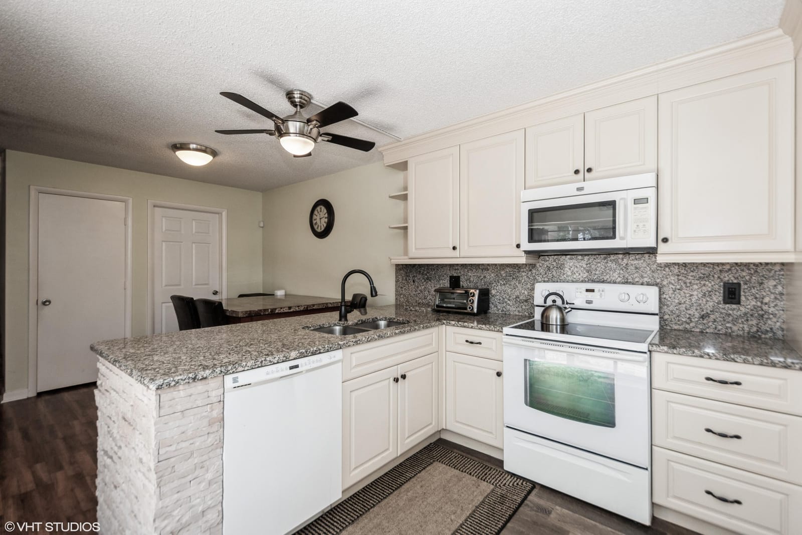 5004 Wheatley Court, Boynton Beach, FL 33436 photo 2
