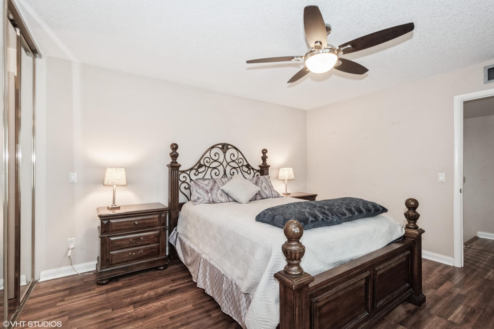 5004 Wheatley Court, Boynton Beach, FL 33436 photo 15