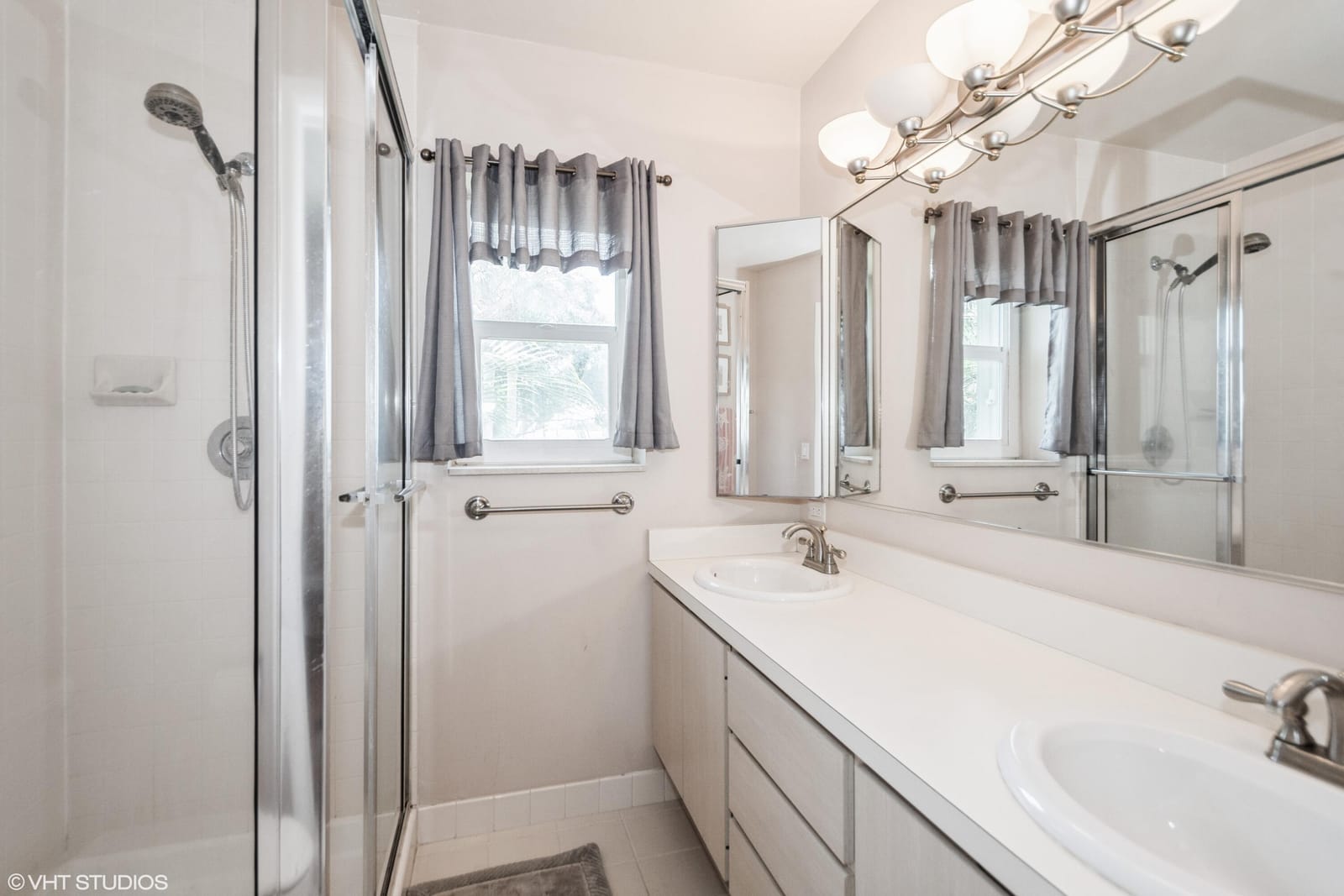 5004 Wheatley Court, Boynton Beach, FL 33436 photo 17