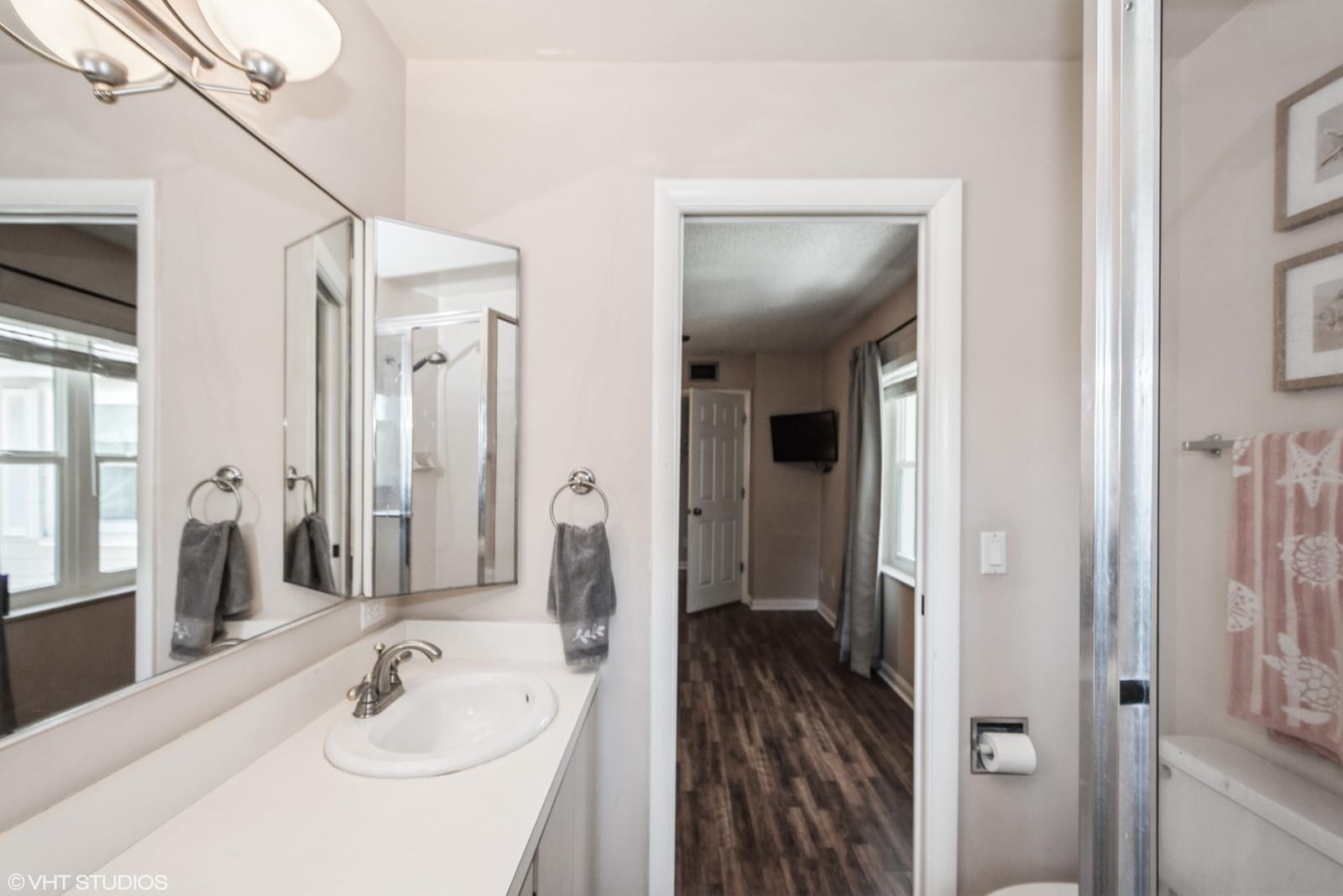 5004 Wheatley Court, Boynton Beach, FL 33436 photo 18