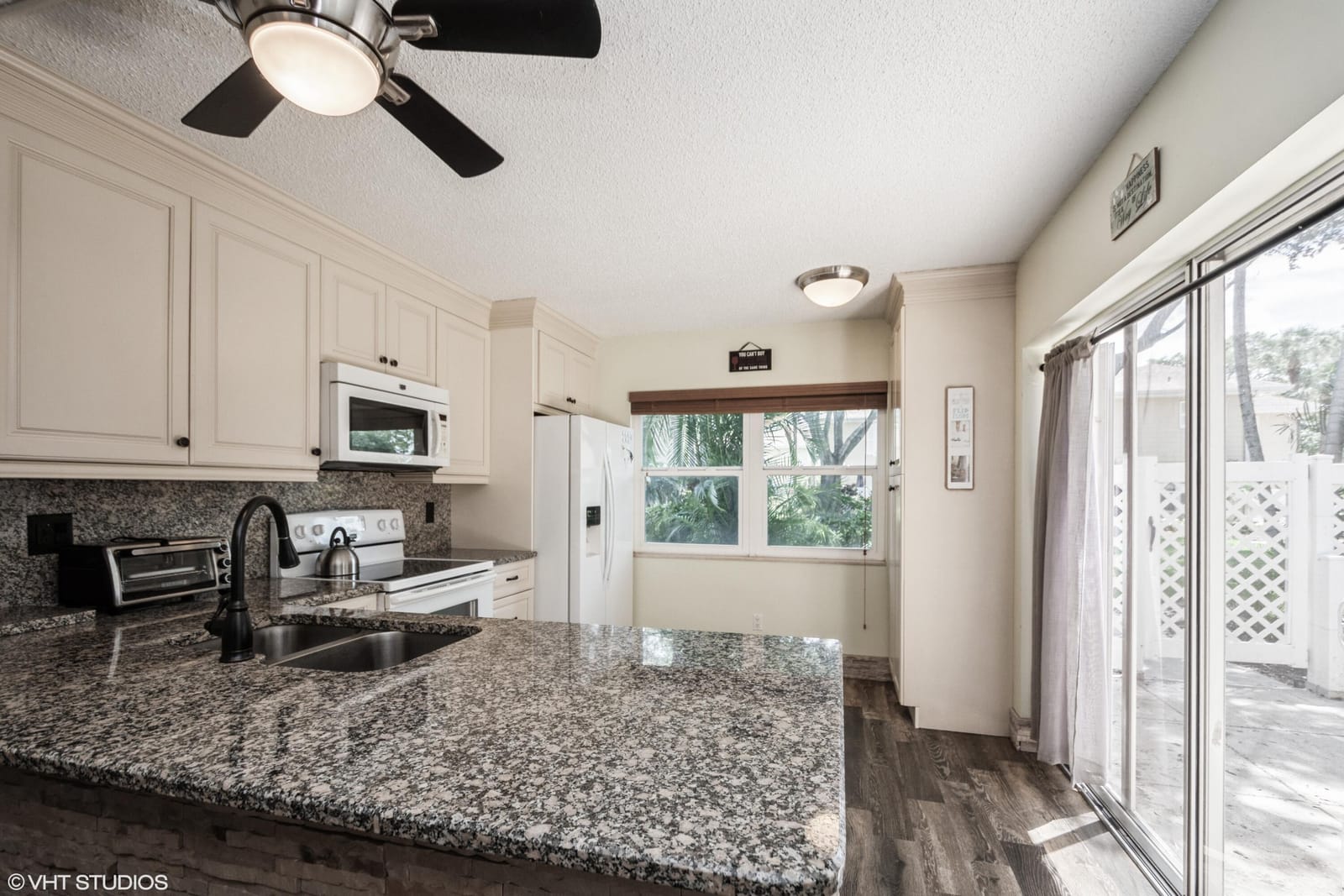 5004 Wheatley Court, Boynton Beach, FL 33436 photo 3