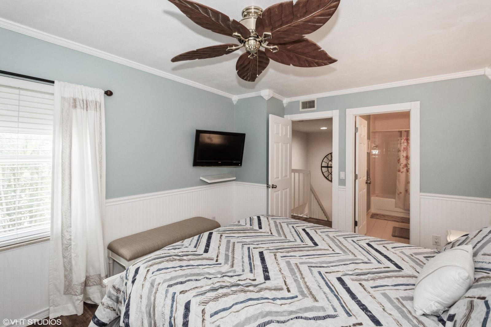5004 Wheatley Court, Boynton Beach, FL 33436 photo 22
