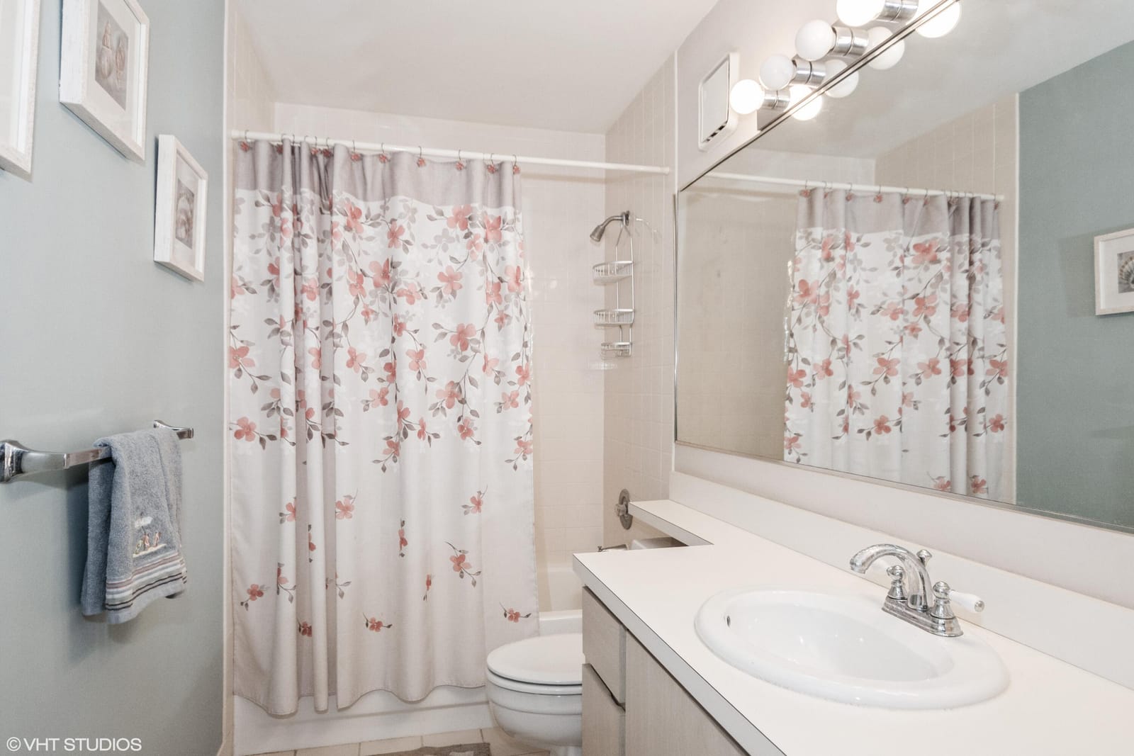 5004 Wheatley Court, Boynton Beach, FL 33436 photo 24