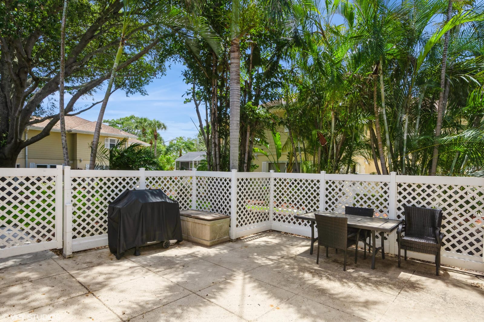 5004 Wheatley Court, Boynton Beach, FL 33436 photo 26