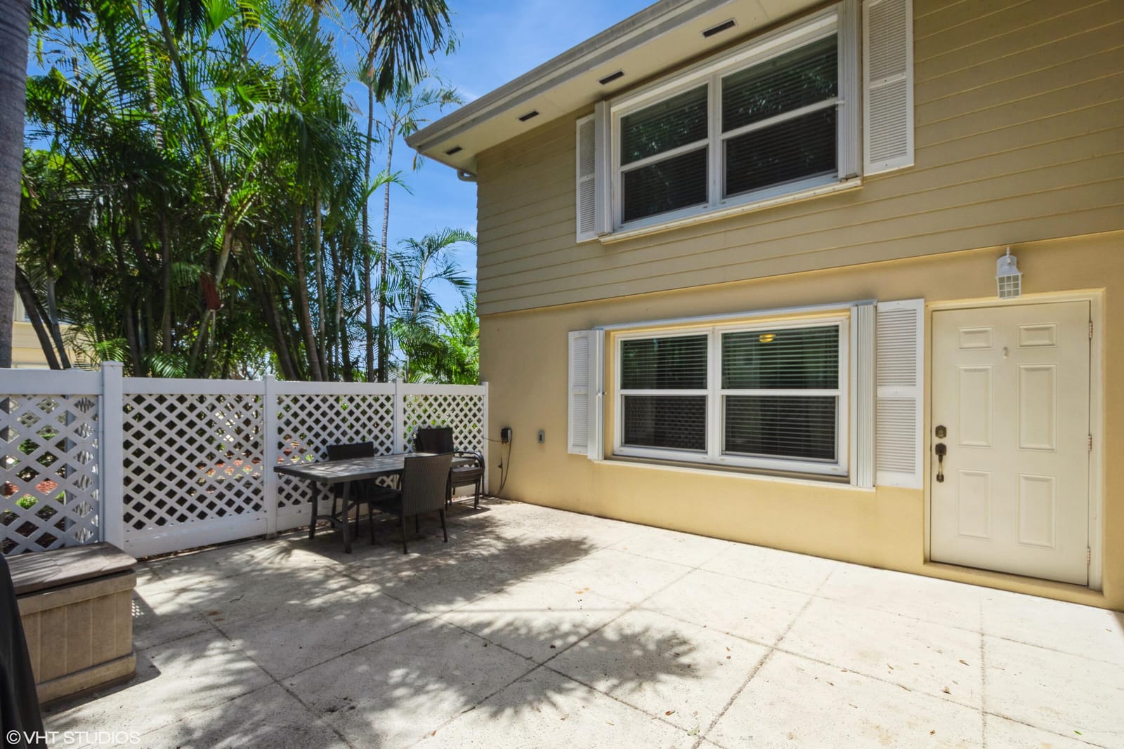 5004 Wheatley Court, Boynton Beach, FL 33436 photo 27