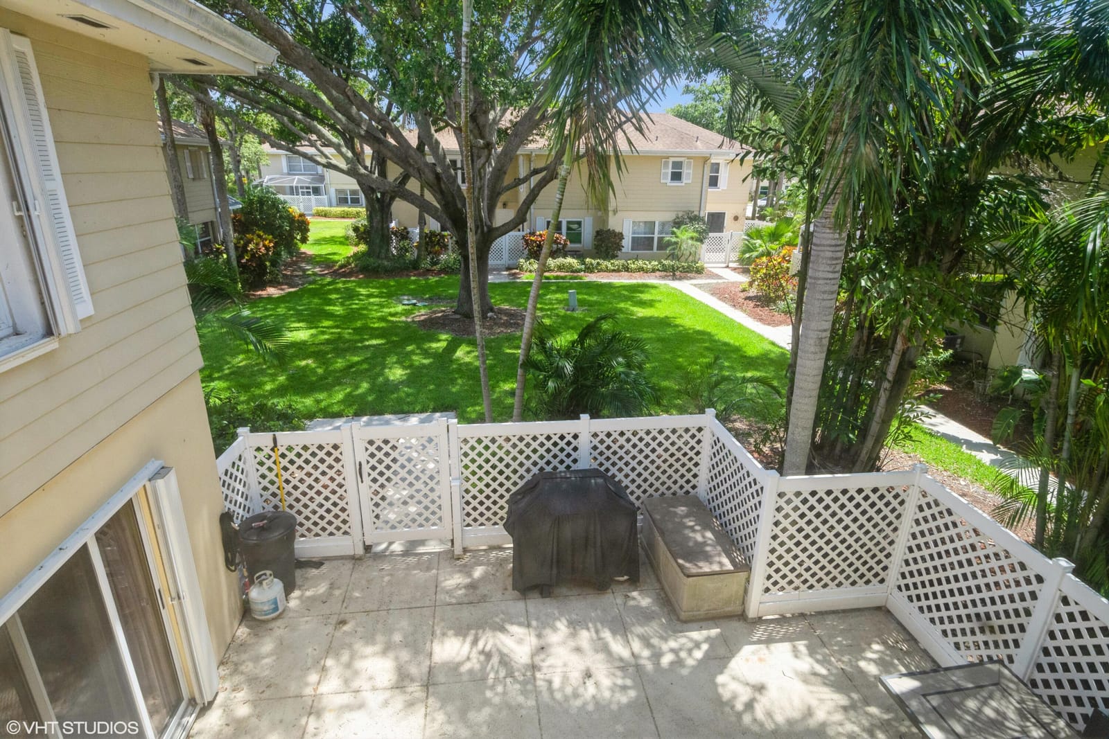 5004 Wheatley Court, Boynton Beach, FL 33436 photo 28