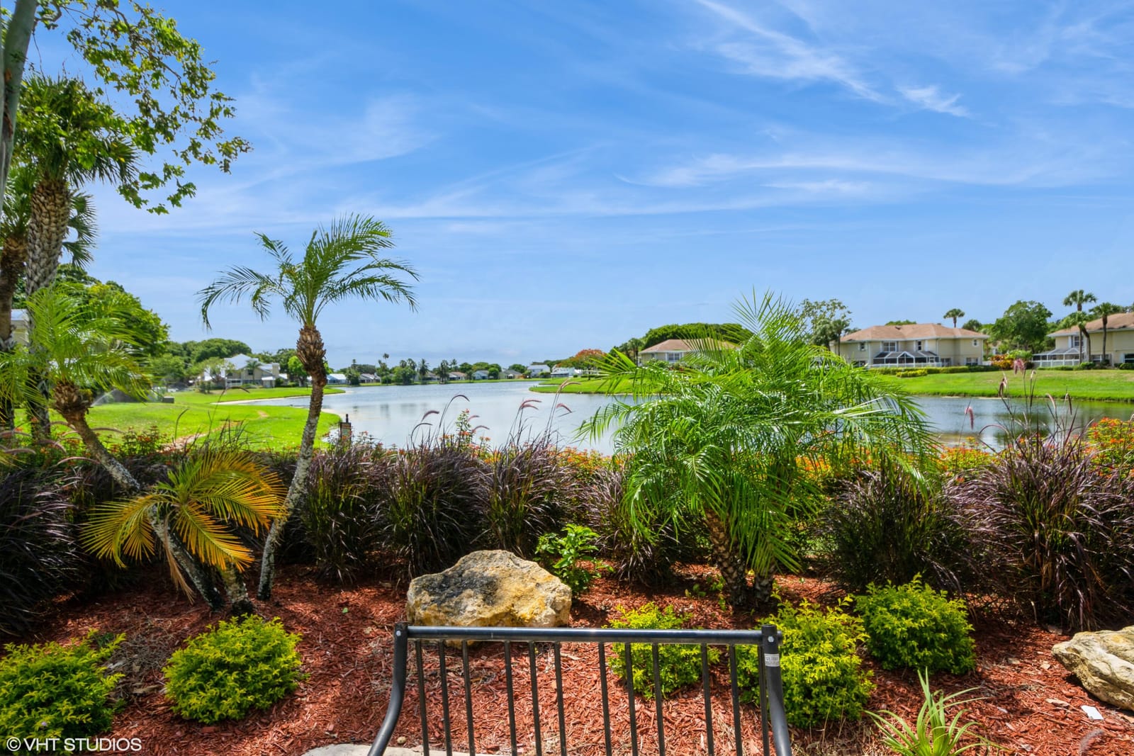 5004 Wheatley Court, Boynton Beach, FL 33436 photo 29