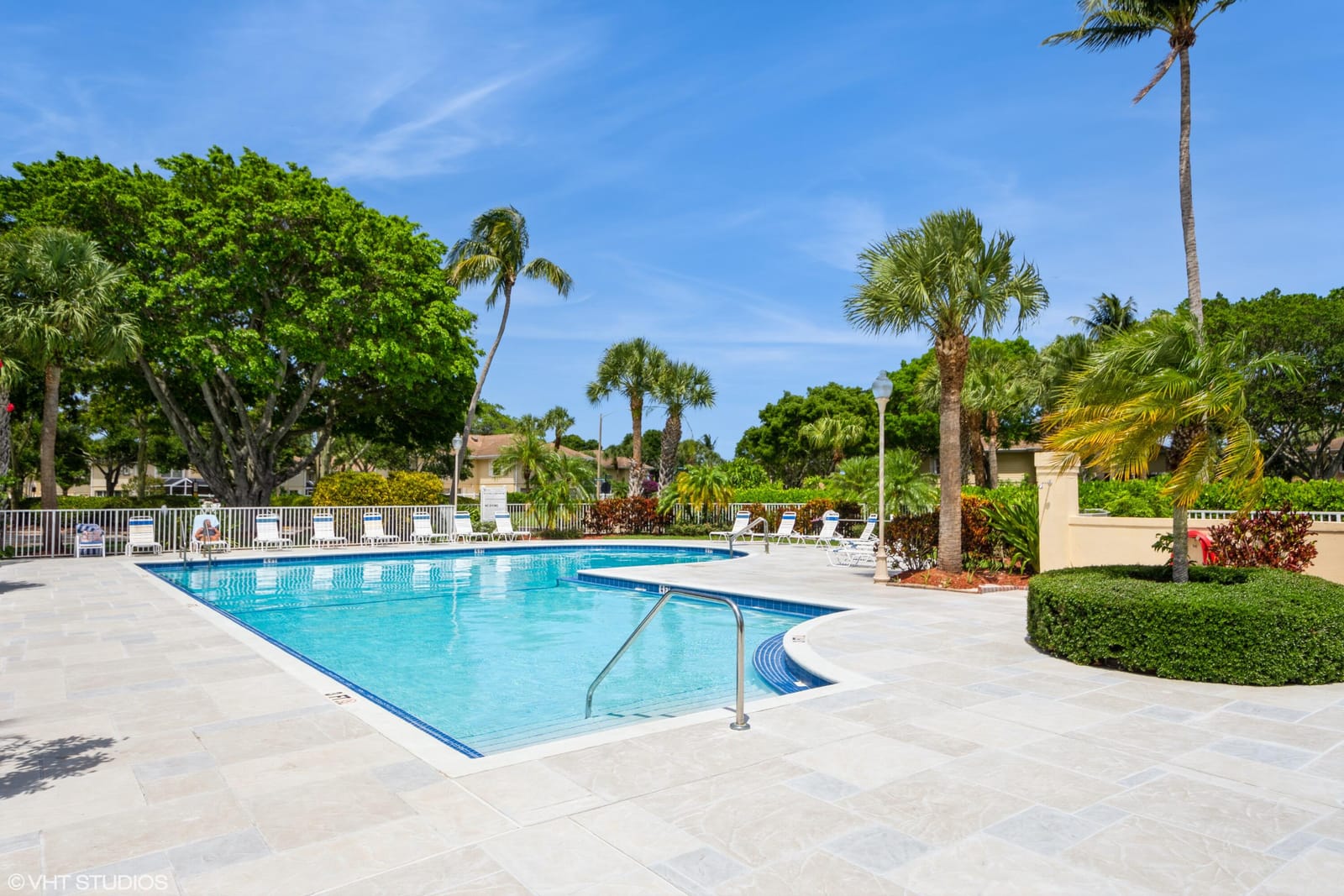 5004 Wheatley Court, Boynton Beach, FL 33436 photo 30