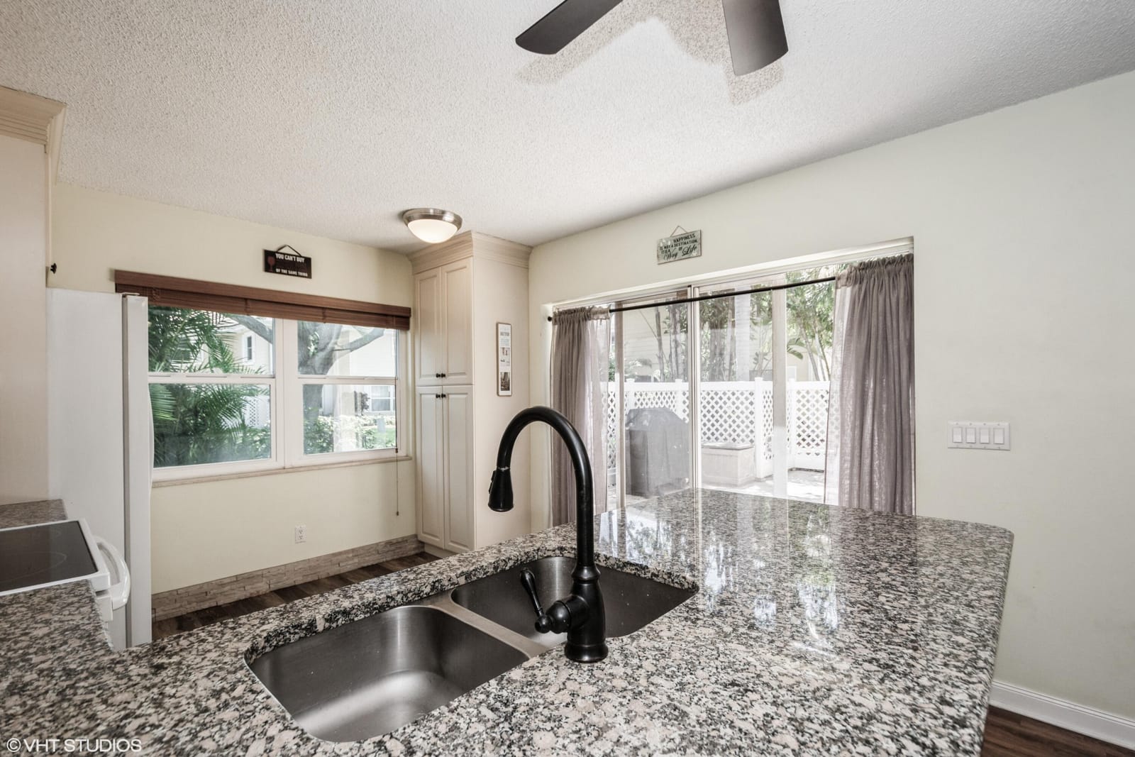 5004 Wheatley Court, Boynton Beach, FL 33436 photo 4