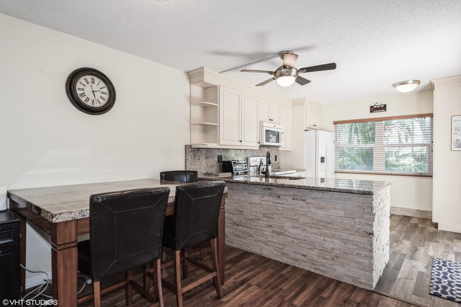 5004 Wheatley Court, Boynton Beach, FL 33436 photo 5