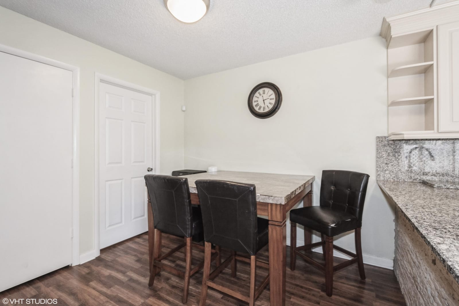 5004 Wheatley Court, Boynton Beach, FL 33436 photo 6