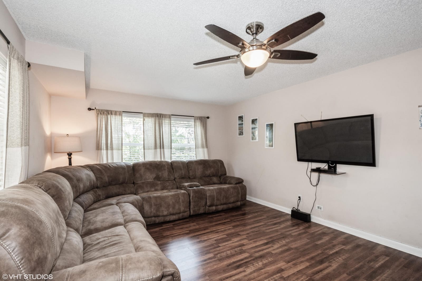 5004 Wheatley Court, Boynton Beach, FL 33436 photo 7