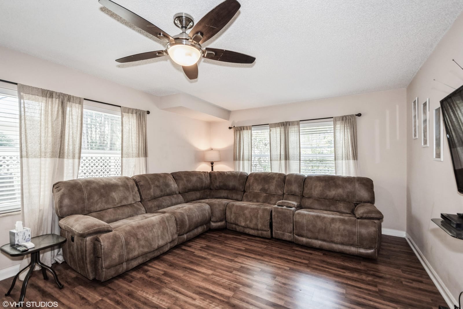 5004 Wheatley Court, Boynton Beach, FL 33436 photo 8