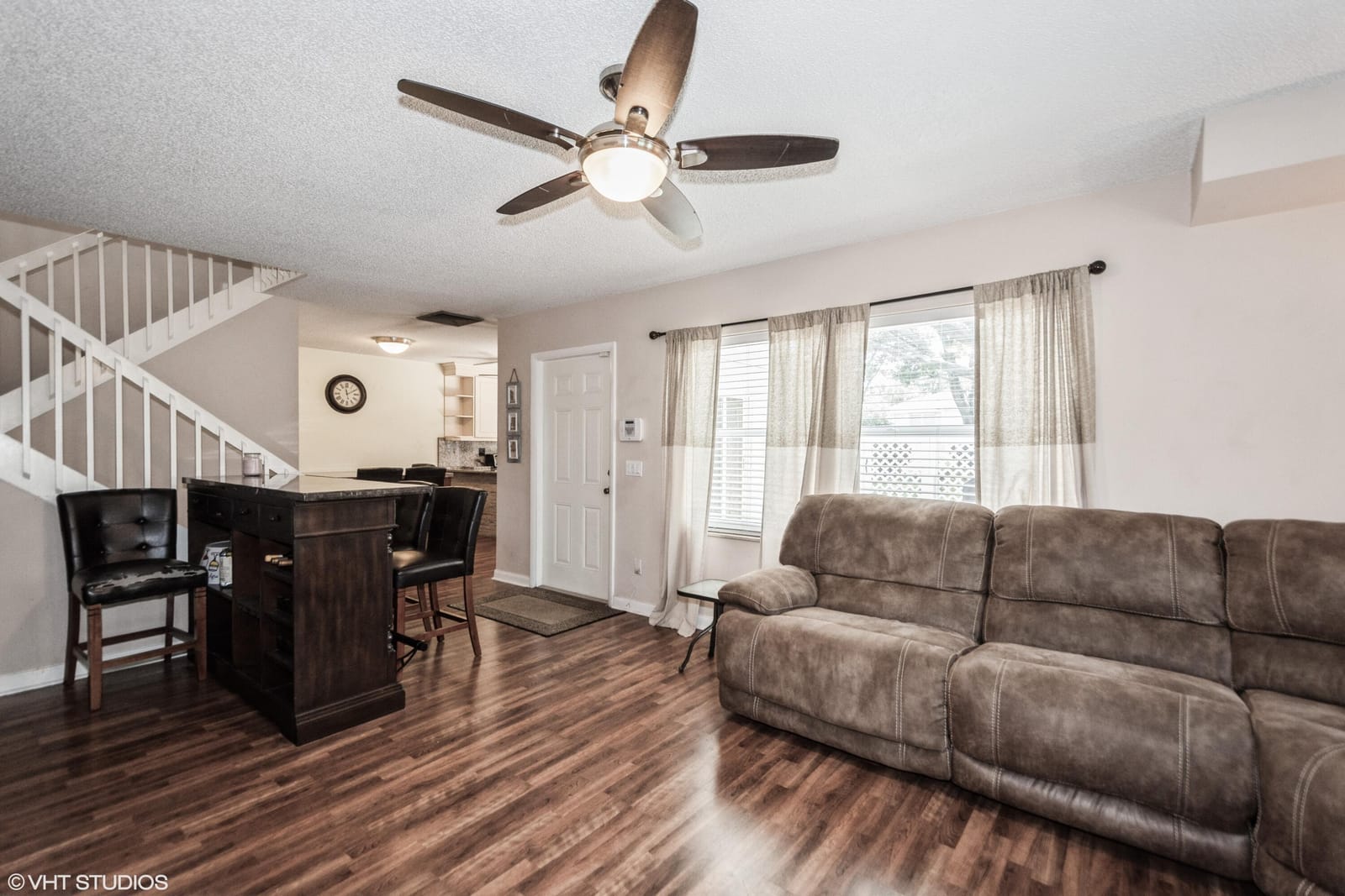 5004 Wheatley Court, Boynton Beach, FL 33436 photo 9