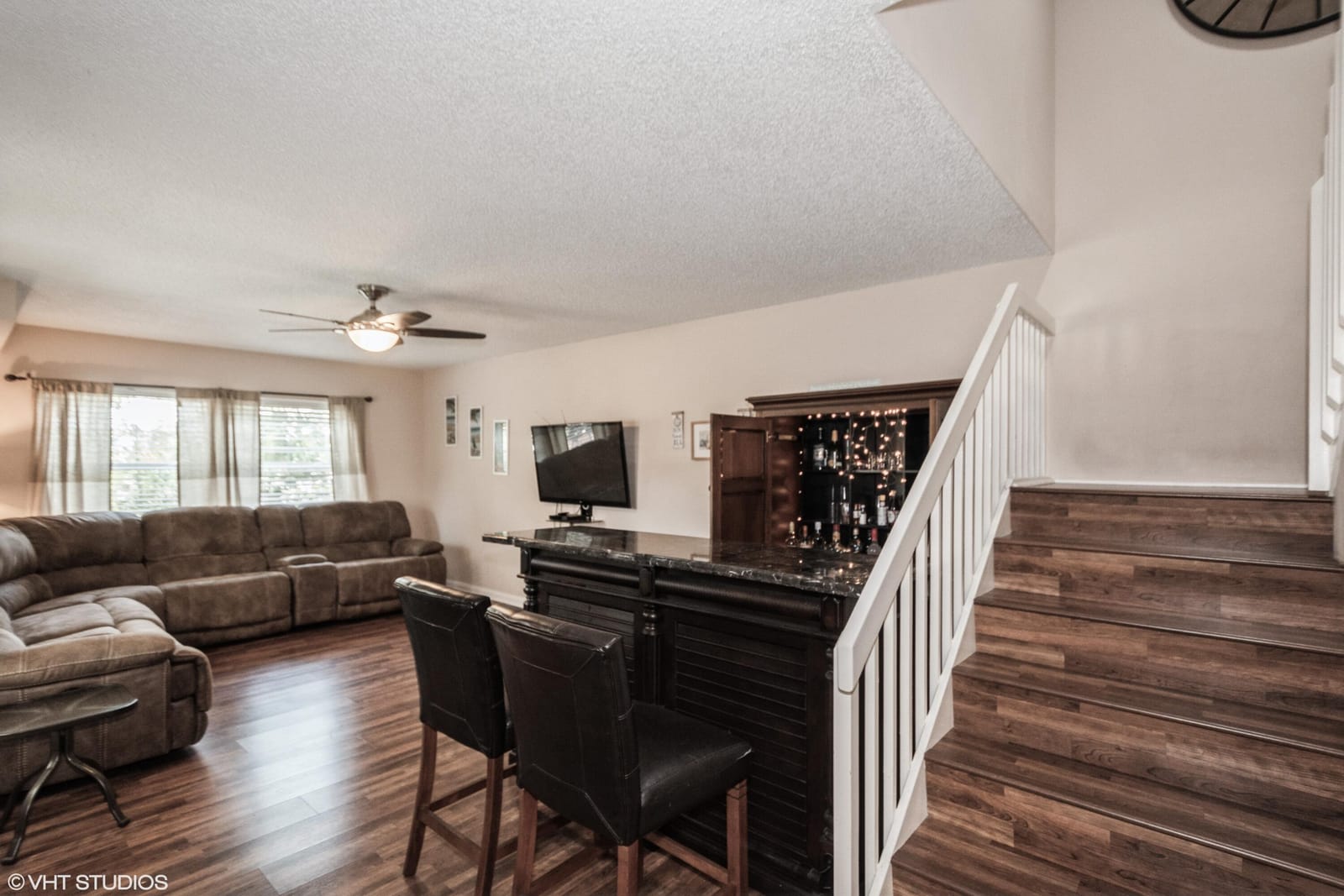 5004 Wheatley Court, Boynton Beach, FL 33436 photo 10