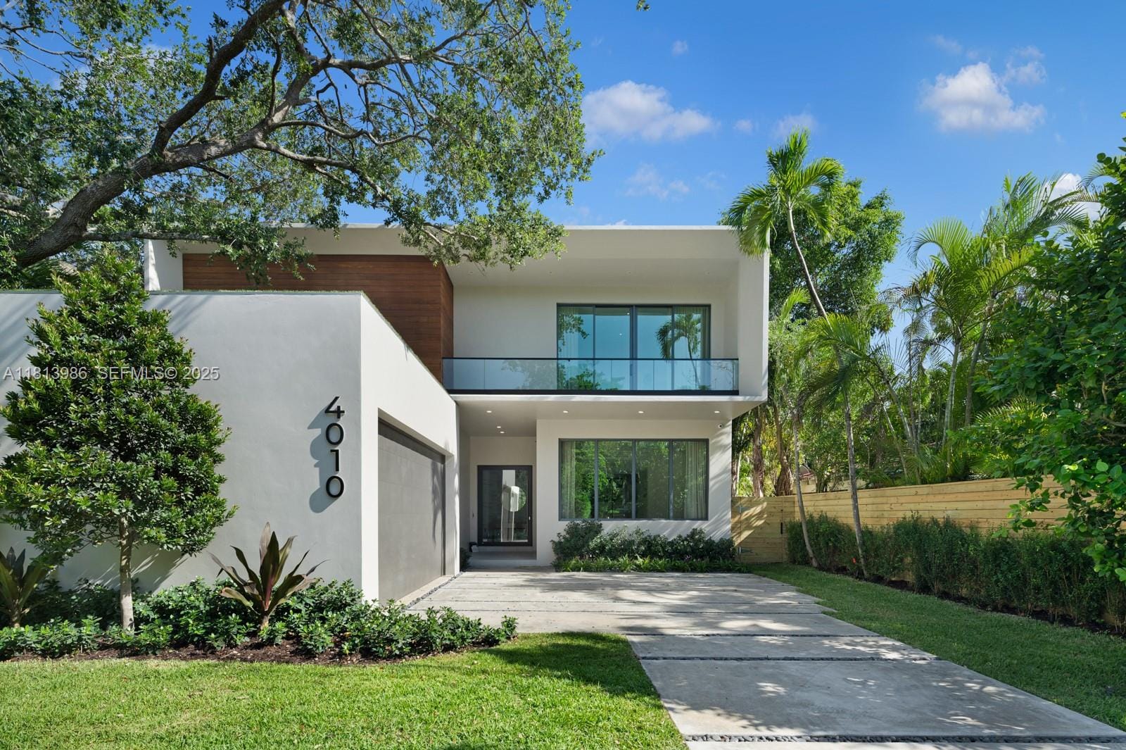 4010 Park Avenue, Miami, FL 33133 photo 1