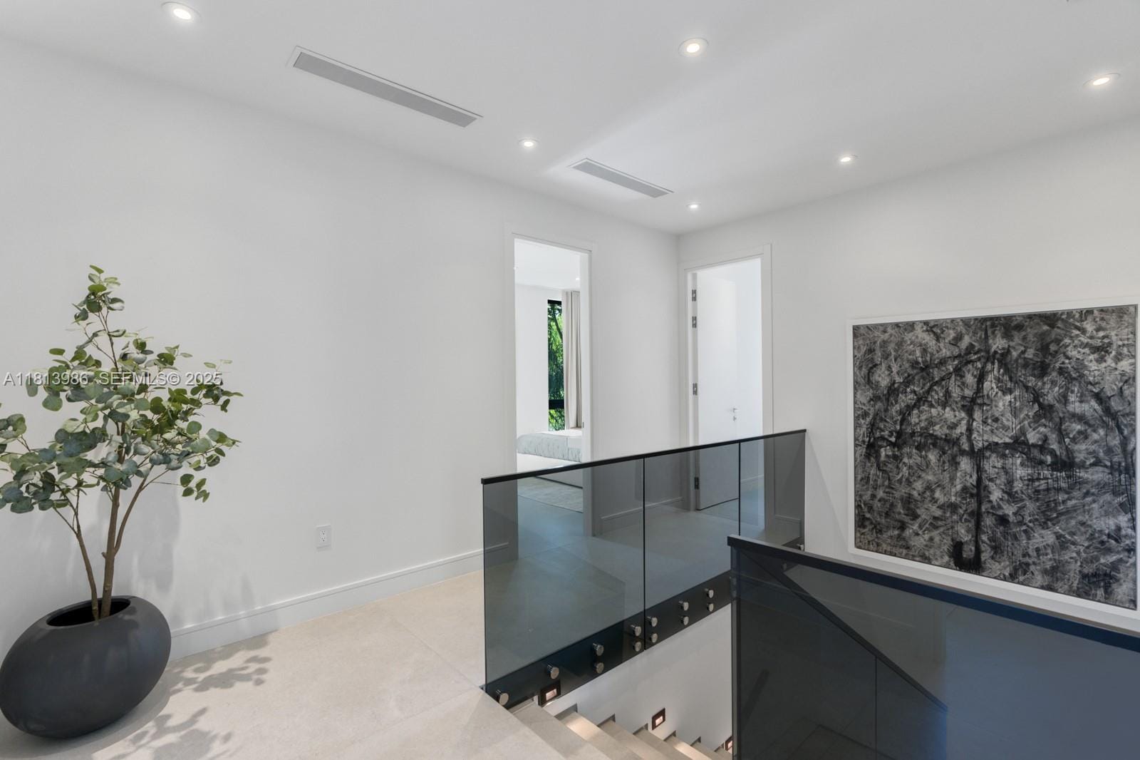 4010 Park Avenue, Miami, FL 33133 photo 12