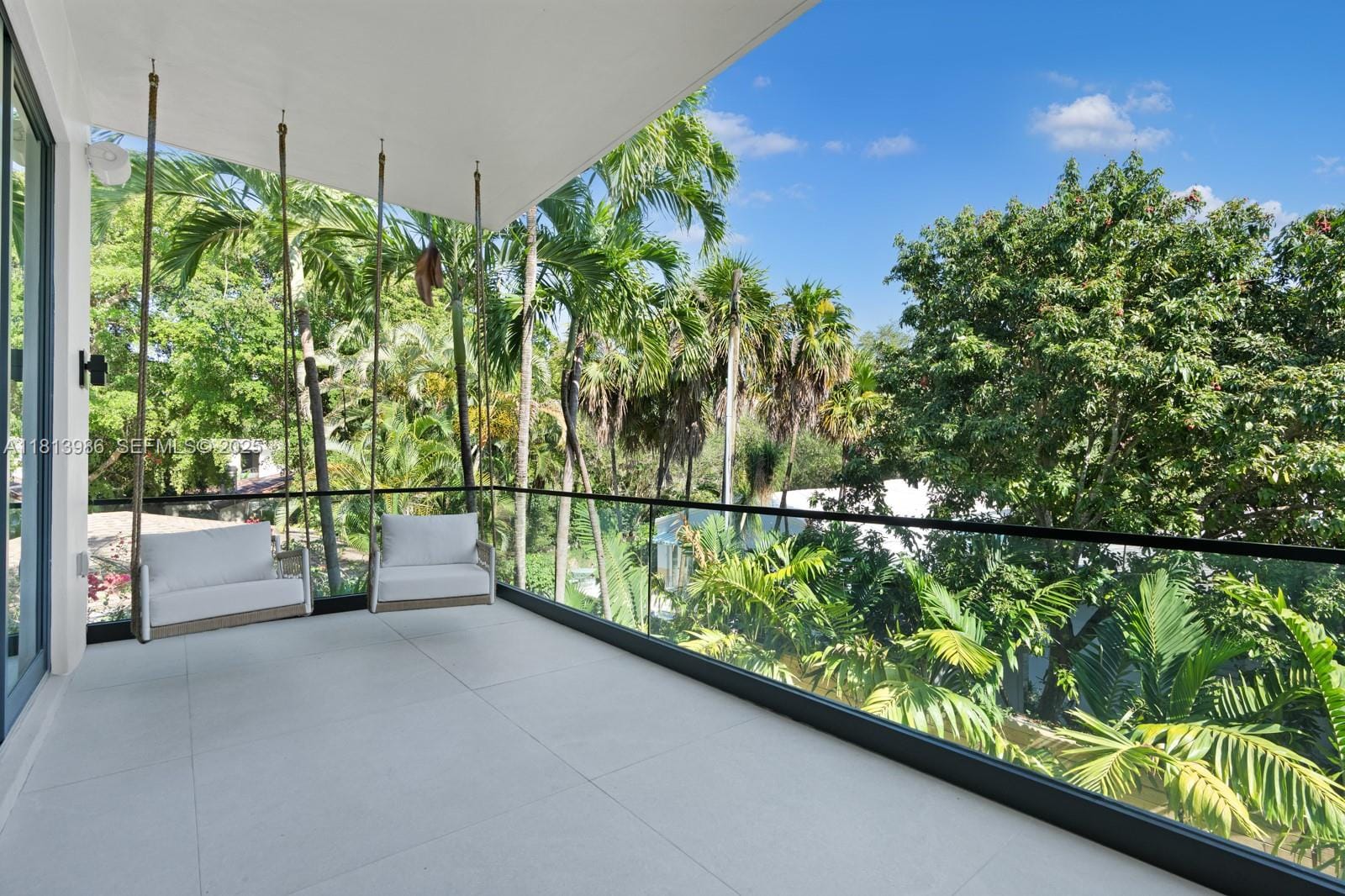 4010 Park Avenue, Miami, FL 33133 photo 19