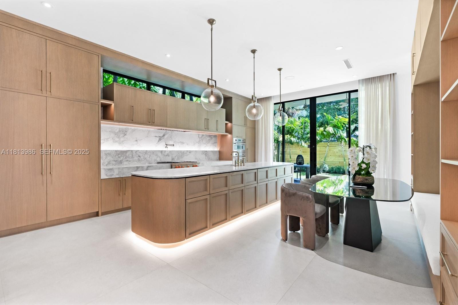 4010 Park Avenue, Miami, FL 33133 photo 3