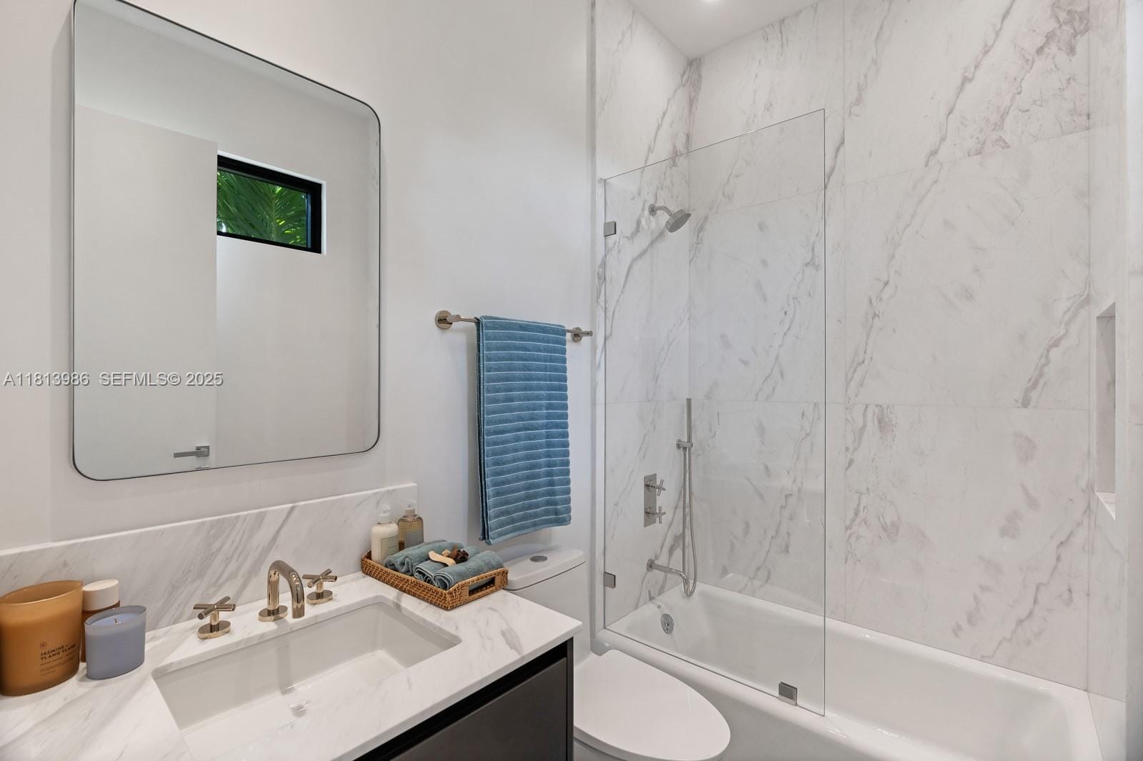 4010 Park Avenue, Miami, FL 33133 photo 21