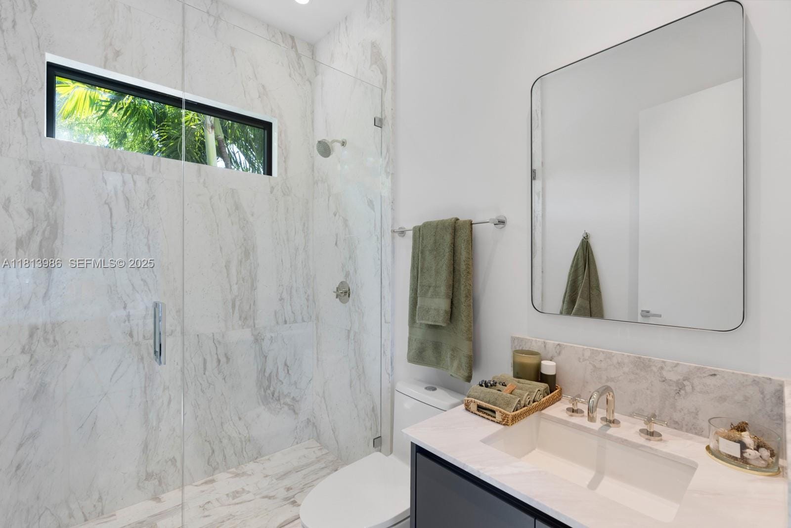 4010 Park Avenue, Miami, FL 33133 photo 23