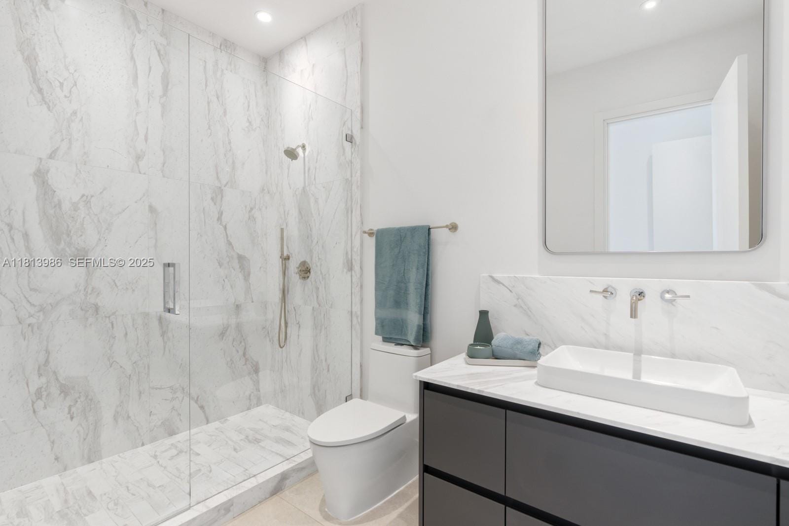 4010 Park Avenue, Miami, FL 33133 photo 25
