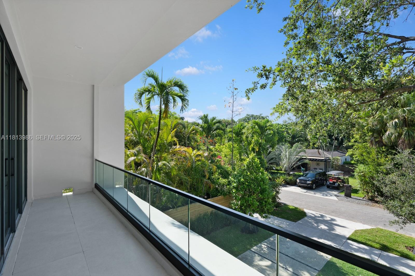 4010 Park Avenue, Miami, FL 33133 photo 27
