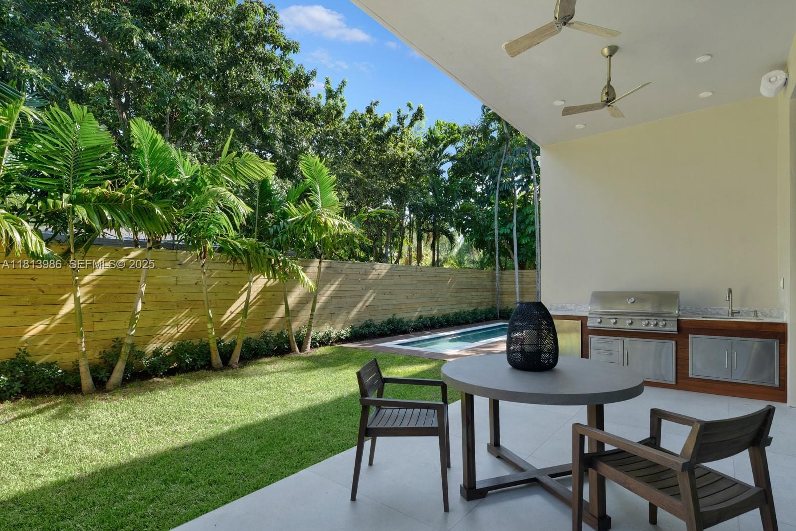 4010 Park Avenue, Miami, FL 33133 photo 28
