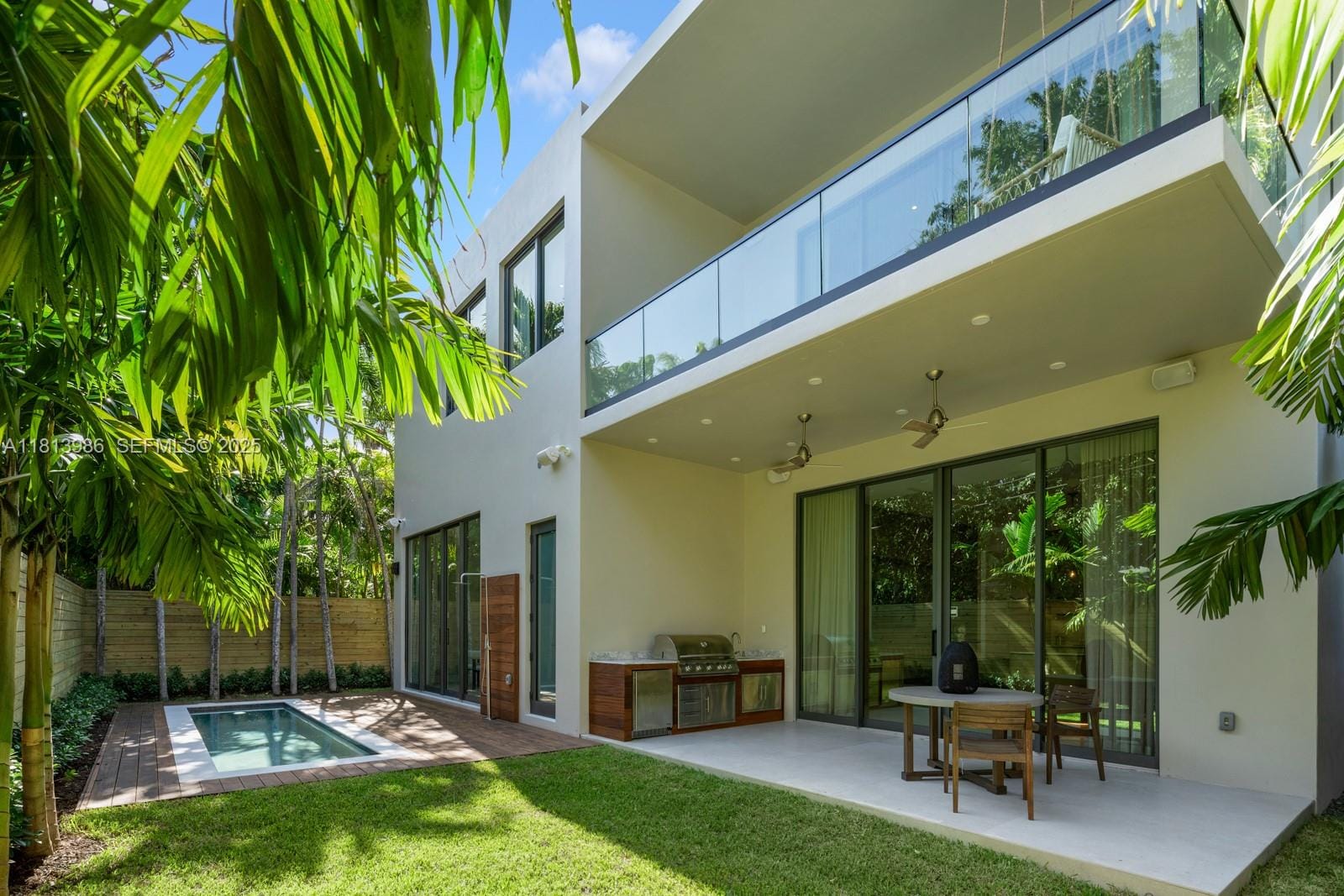 4010 Park Avenue, Miami, FL 33133 photo 29