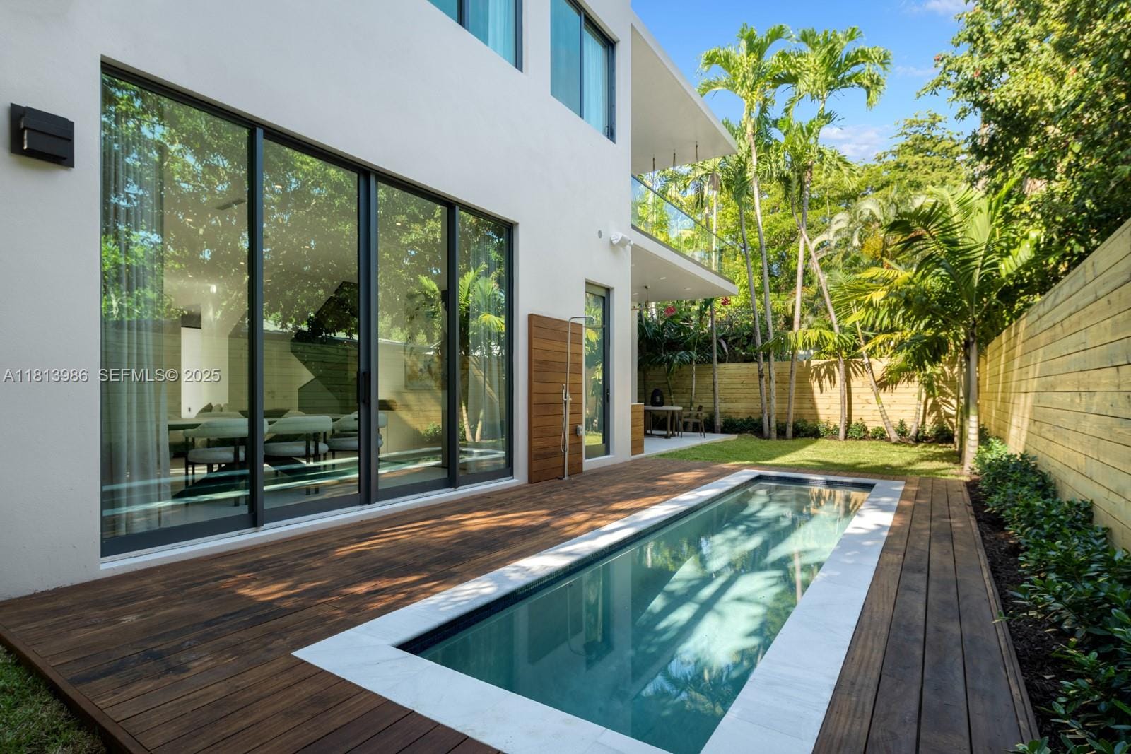 4010 Park Avenue, Miami, FL 33133 photo 30