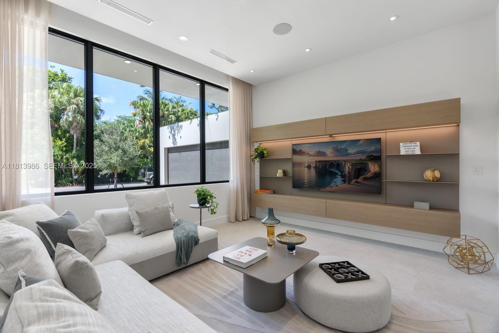 4010 Park Avenue, Miami, FL 33133 photo 10