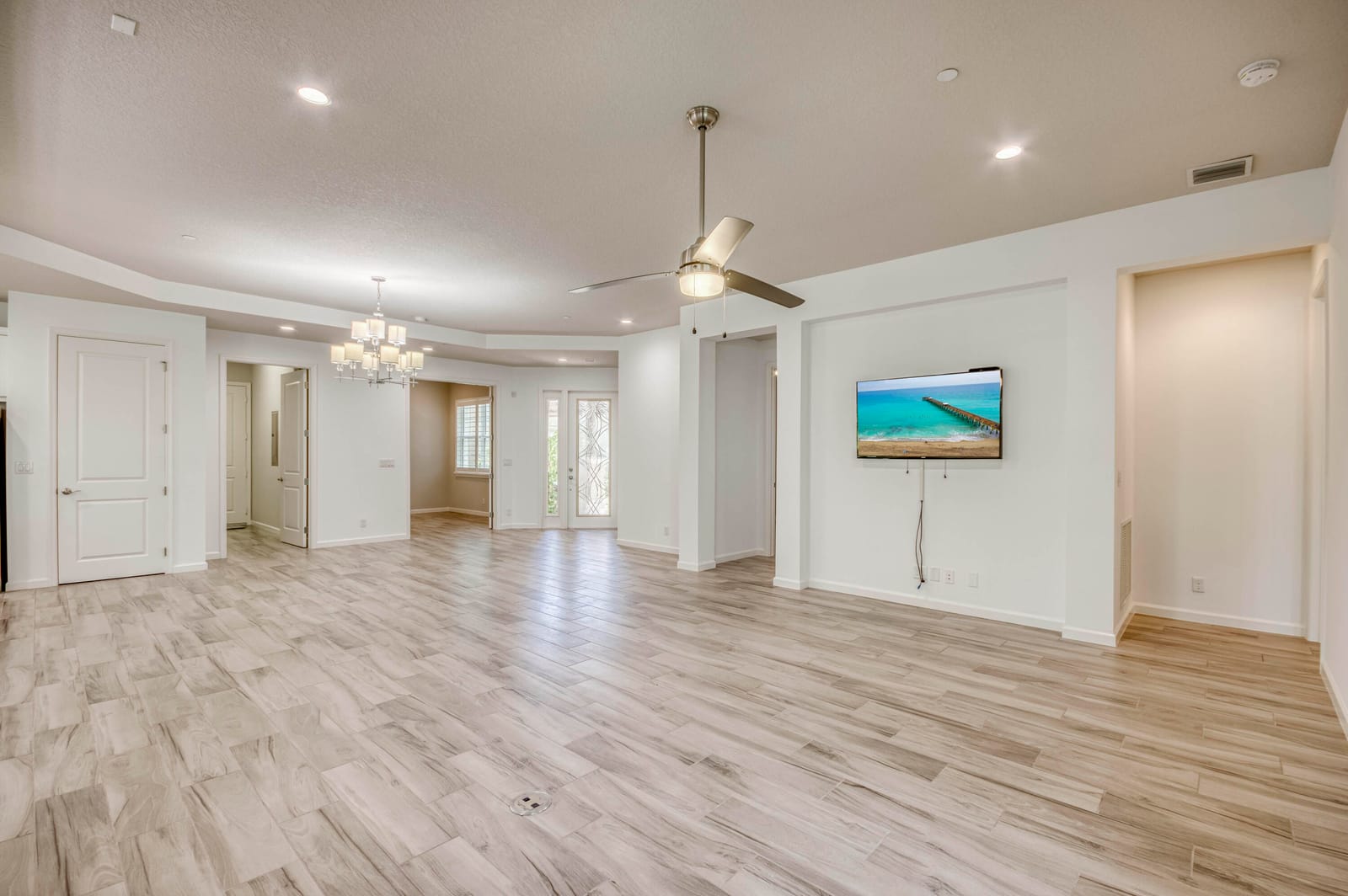 179 Tresana Boulevard 145 — photo 11