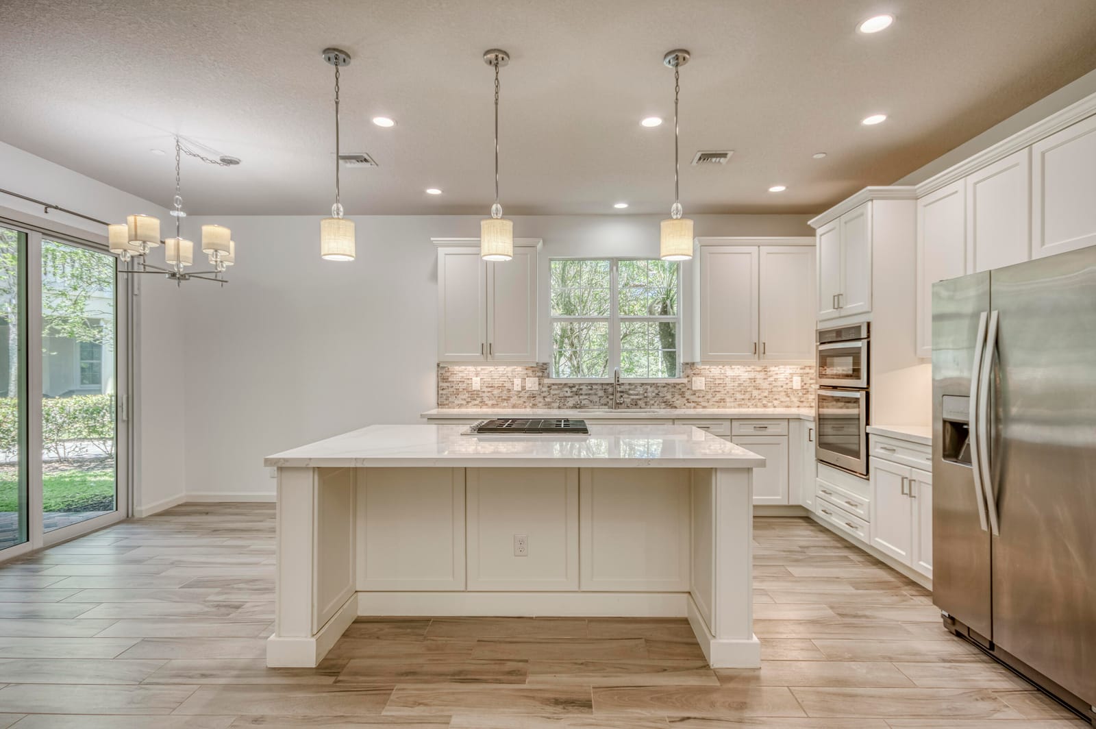 179 Tresana Boulevard 145, Jupiter, FL 33478 photo 13